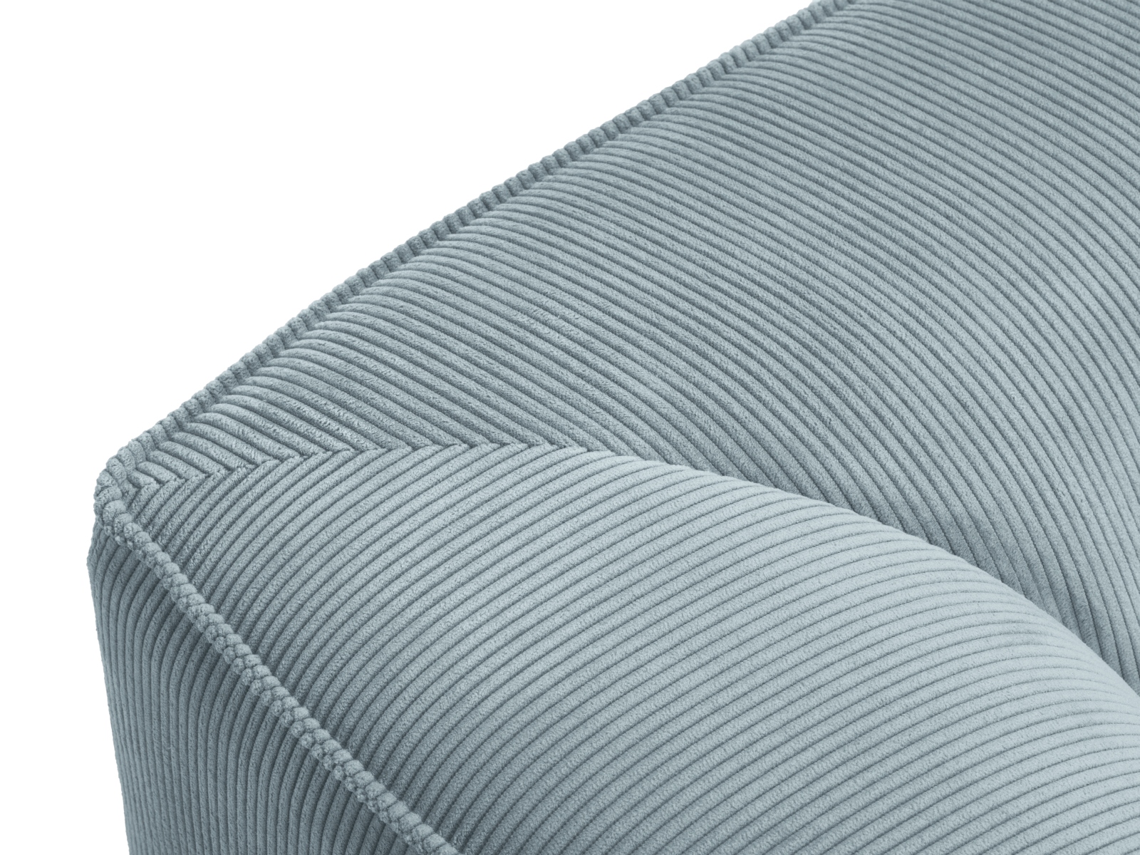 Ecksofa Vermaru 107 (Scala Sky)