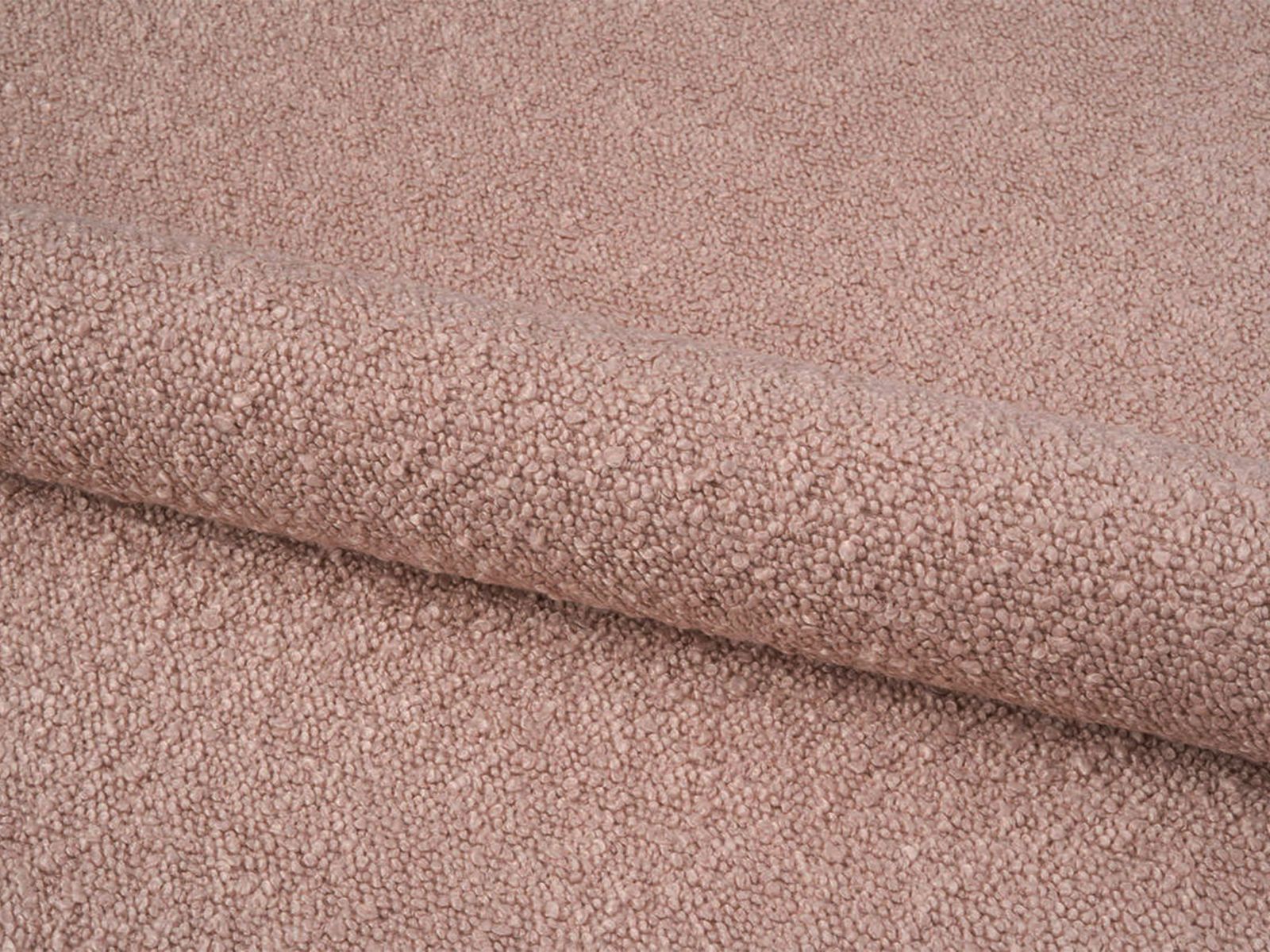 Modulares Ecksofa Lomcalu 101 (Baloo 2072)