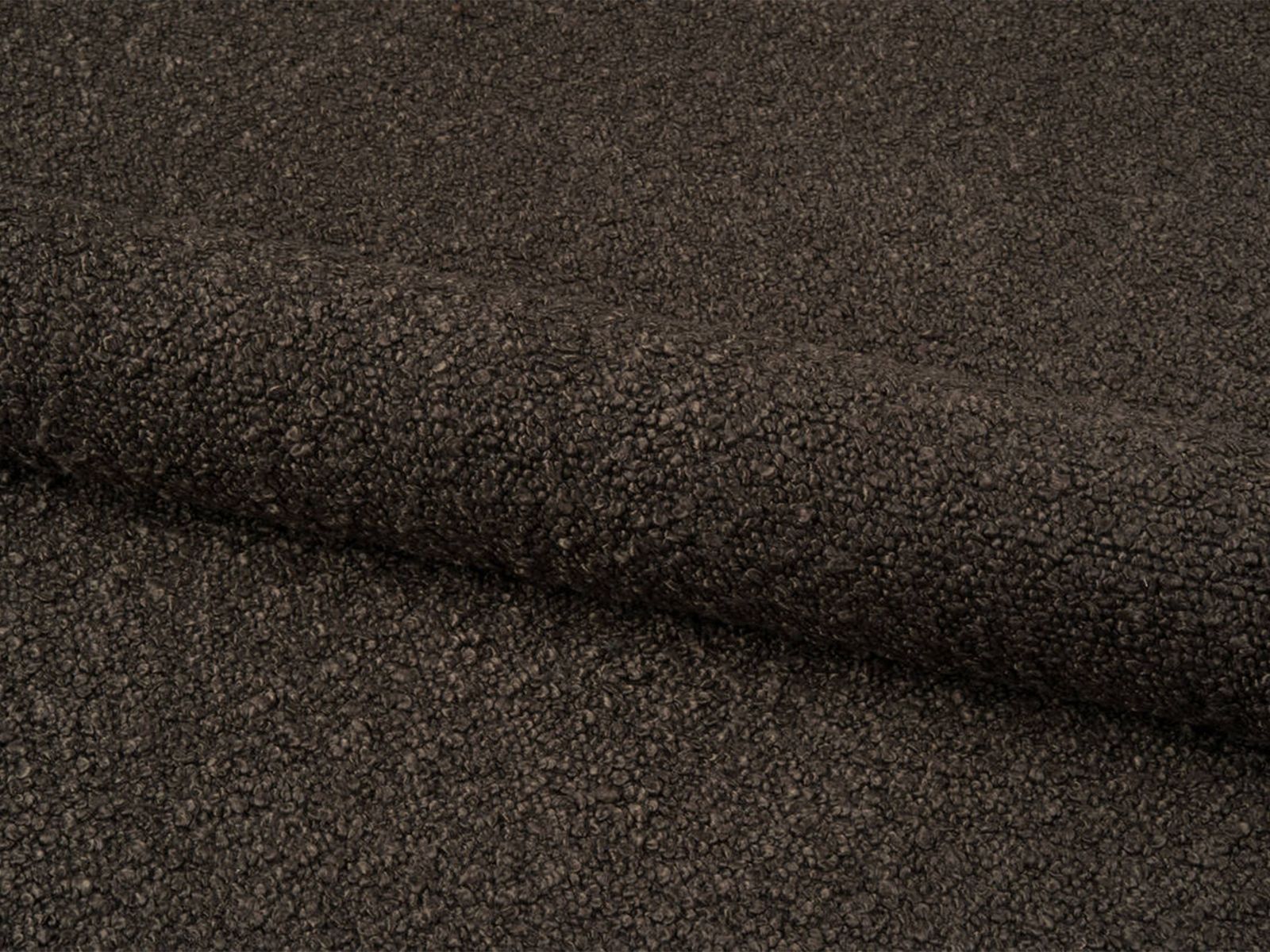 Modulares Ecksofa Lomcalu 101 (Baloo 2081)