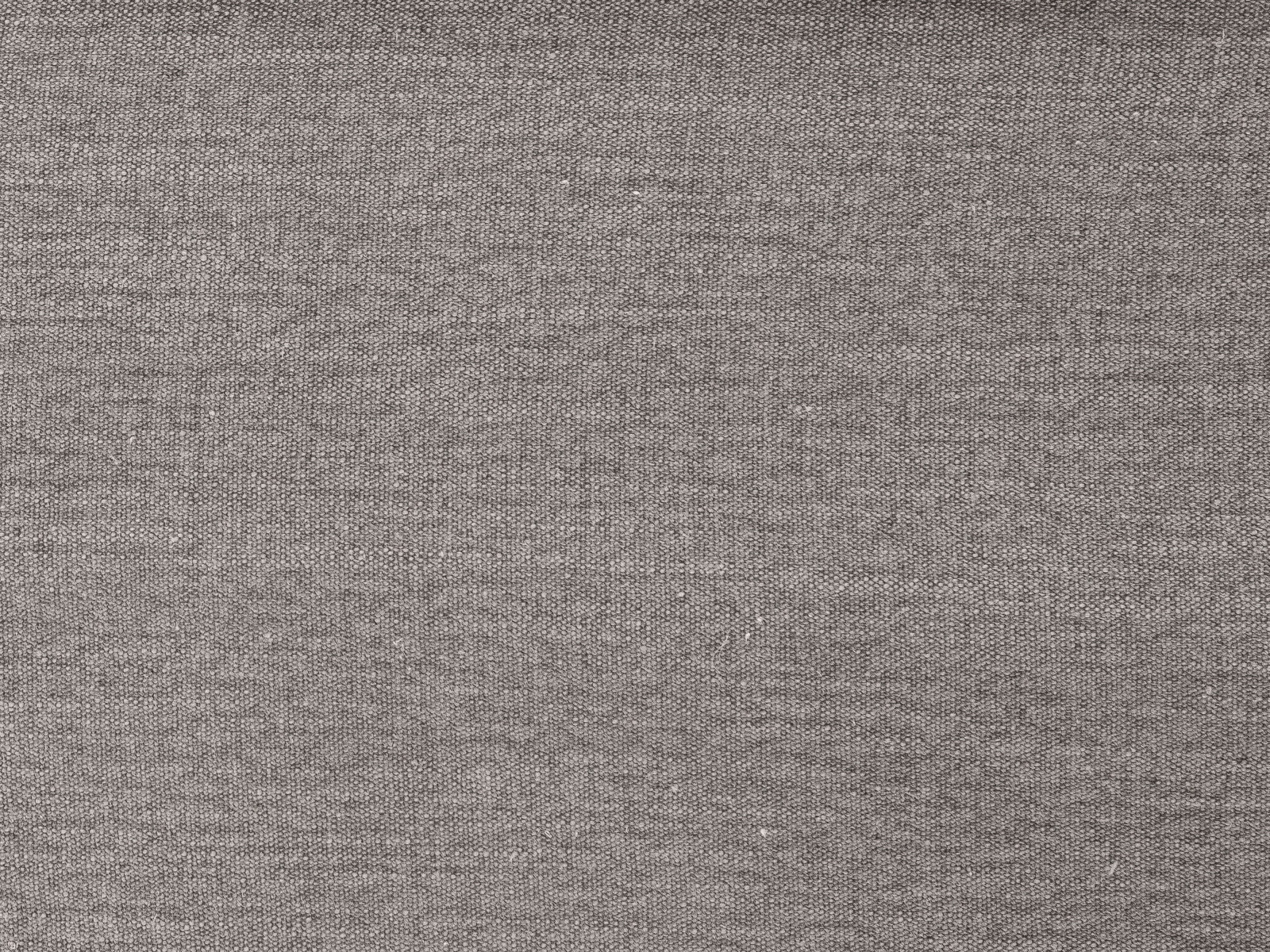 Modulares Ecksofa Lomcalu 101 (LINS 07)