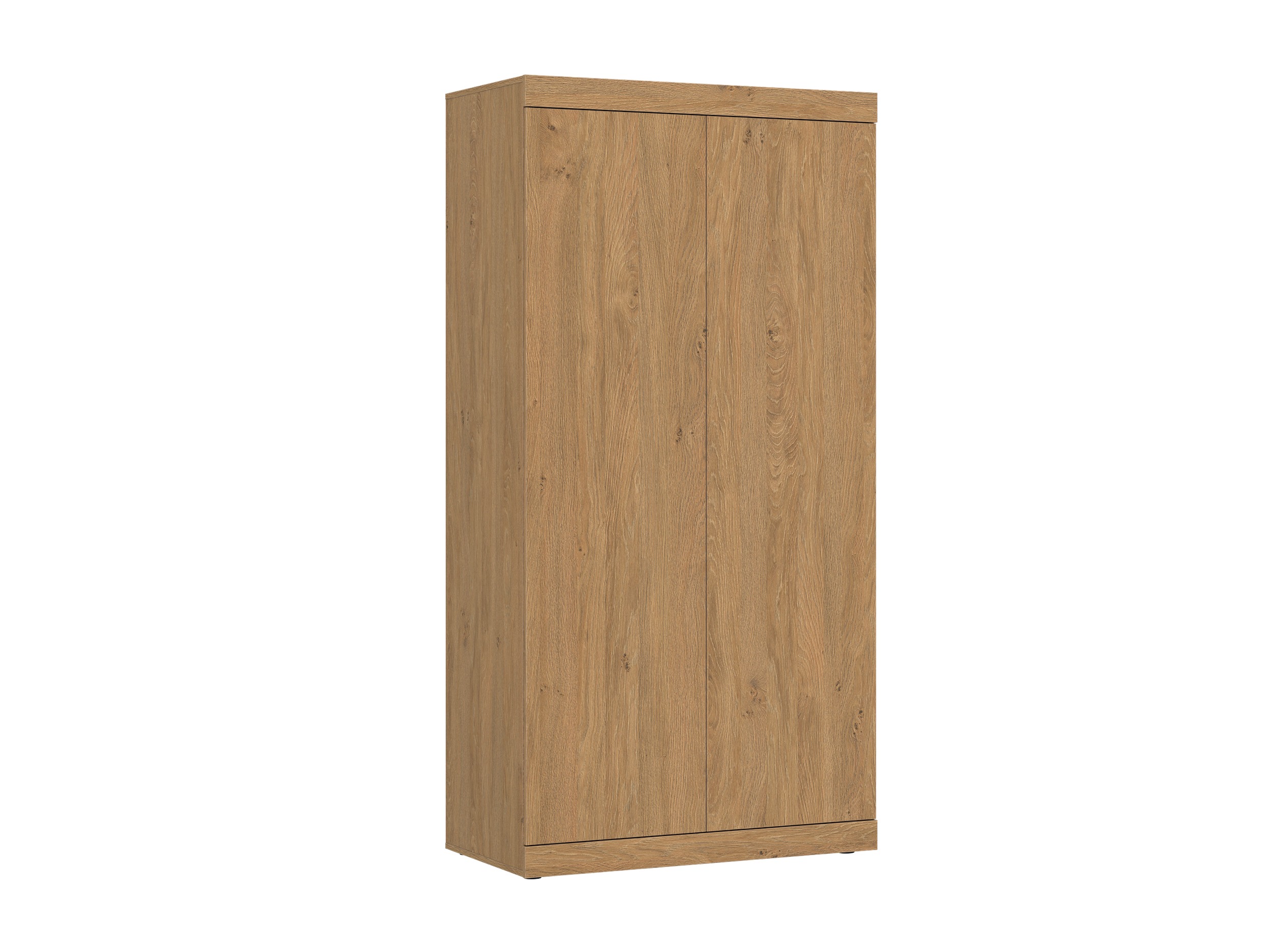 Kleiderschrank Orlcali 111