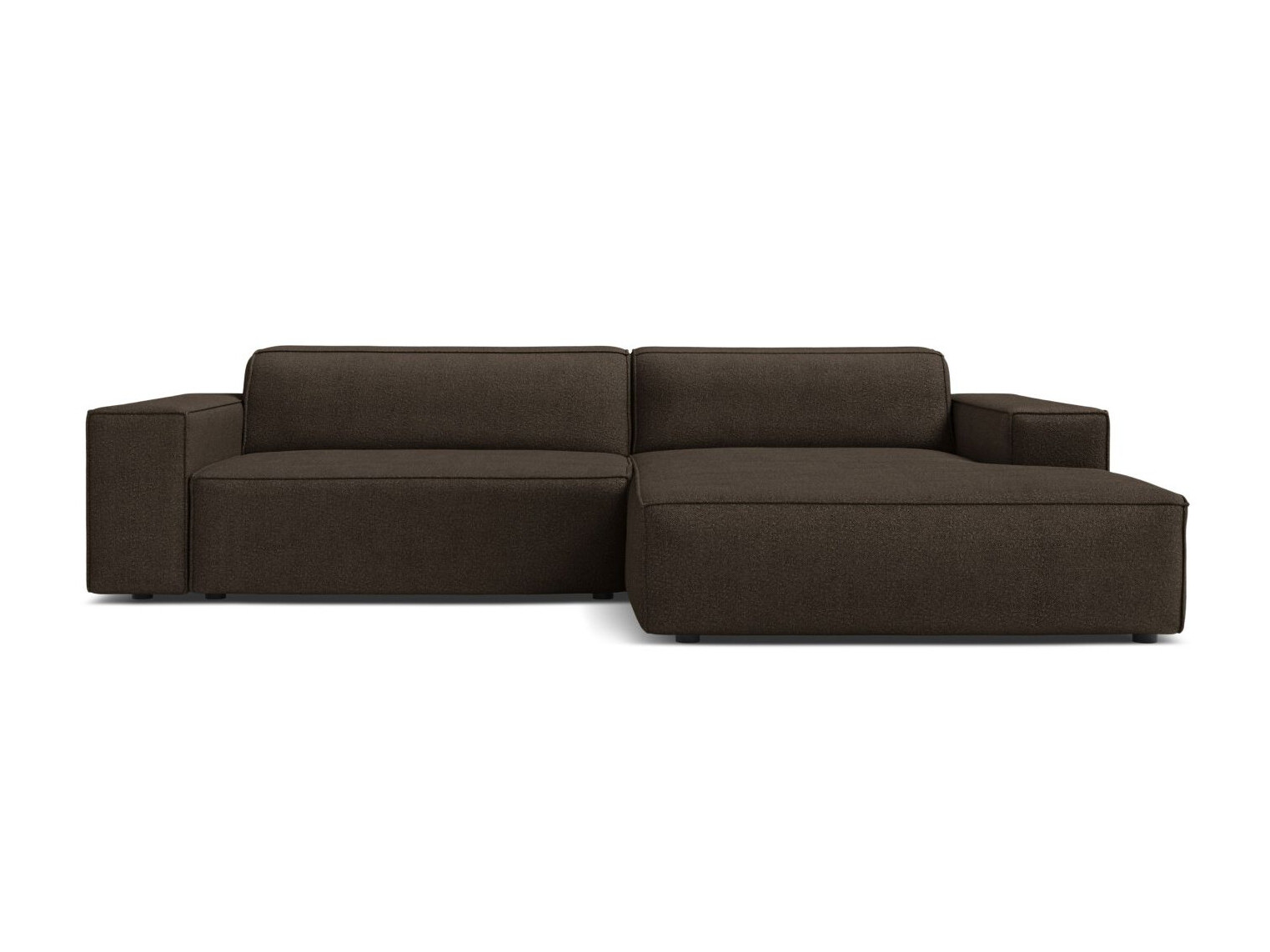 Modulares Ecksofa Lomcalu 101 (Baloo 2081)