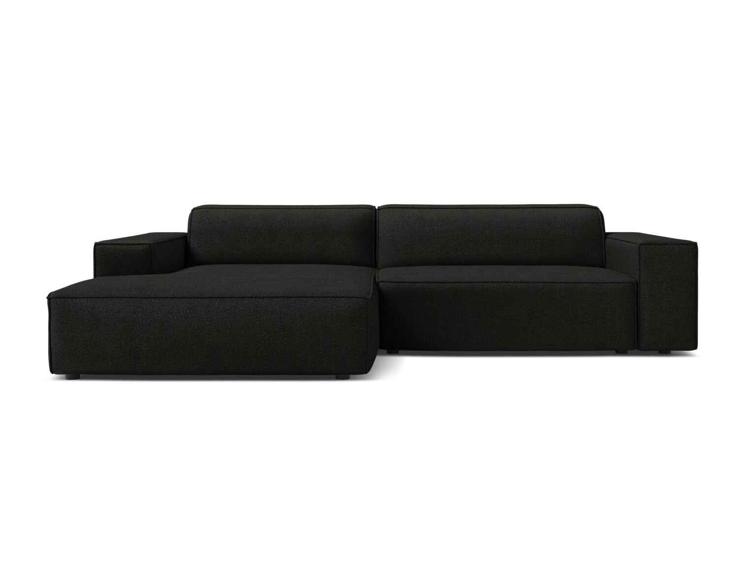 Modulares Ecksofa Lomcalu 101 (Baloo 2082)