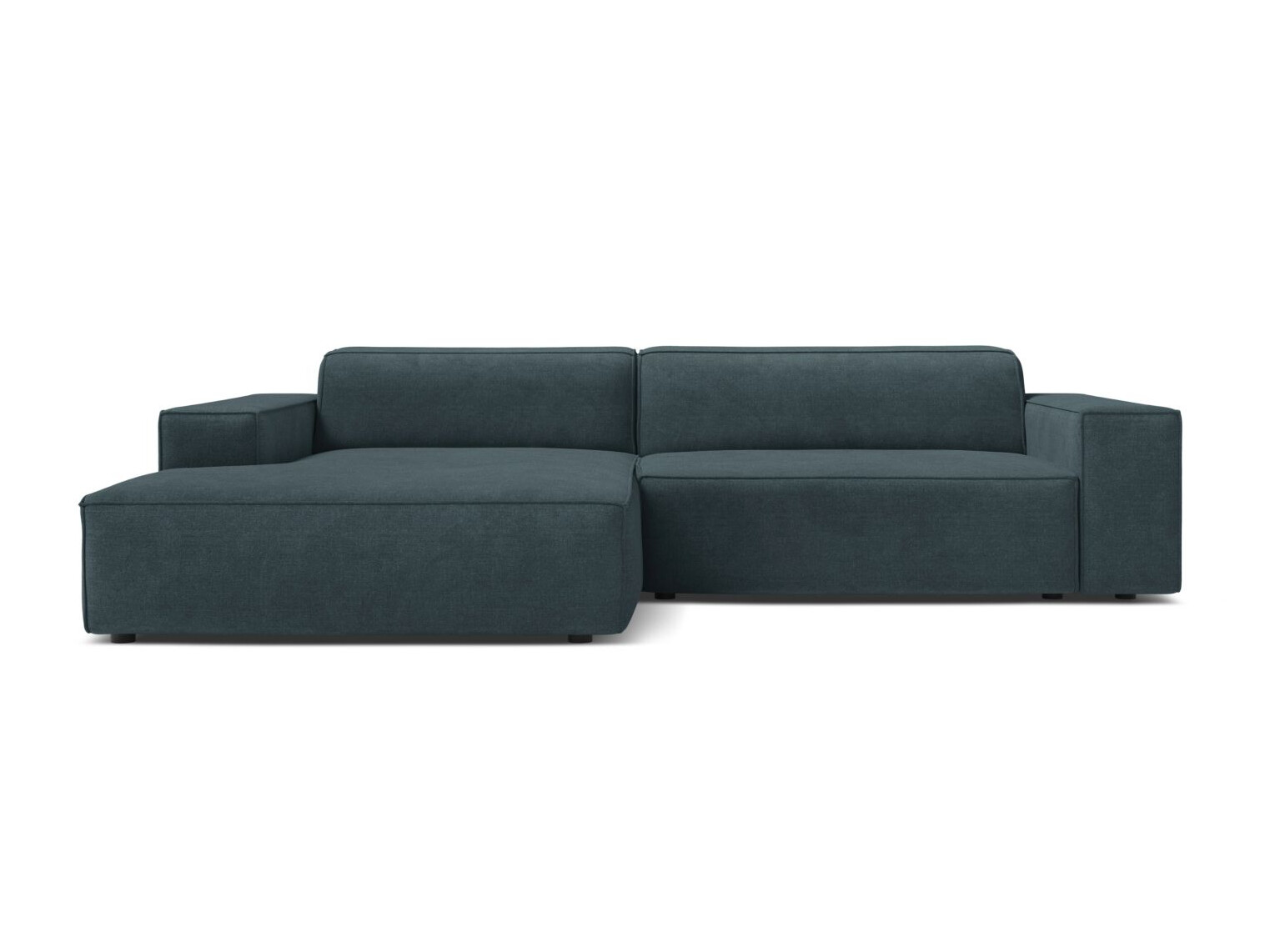 Modulares Ecksofa Lomcalu 101 (Liberty 13)