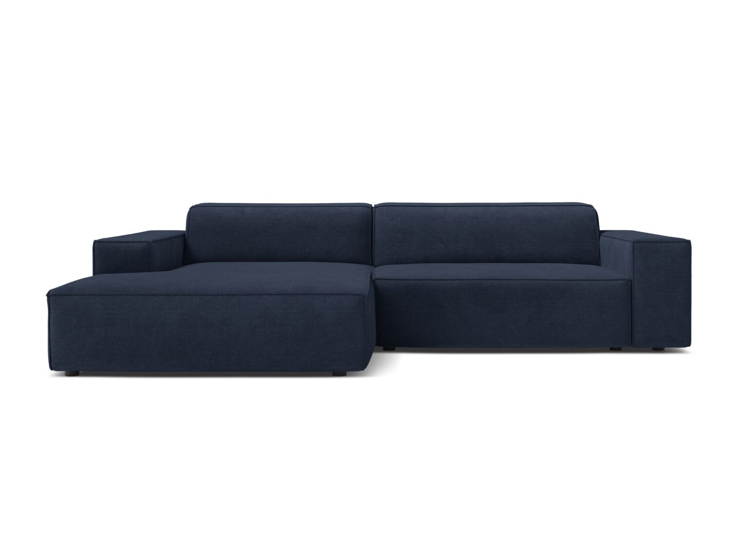 Modulares Ecksofa Lomcalu 101 (Liberty 15)
