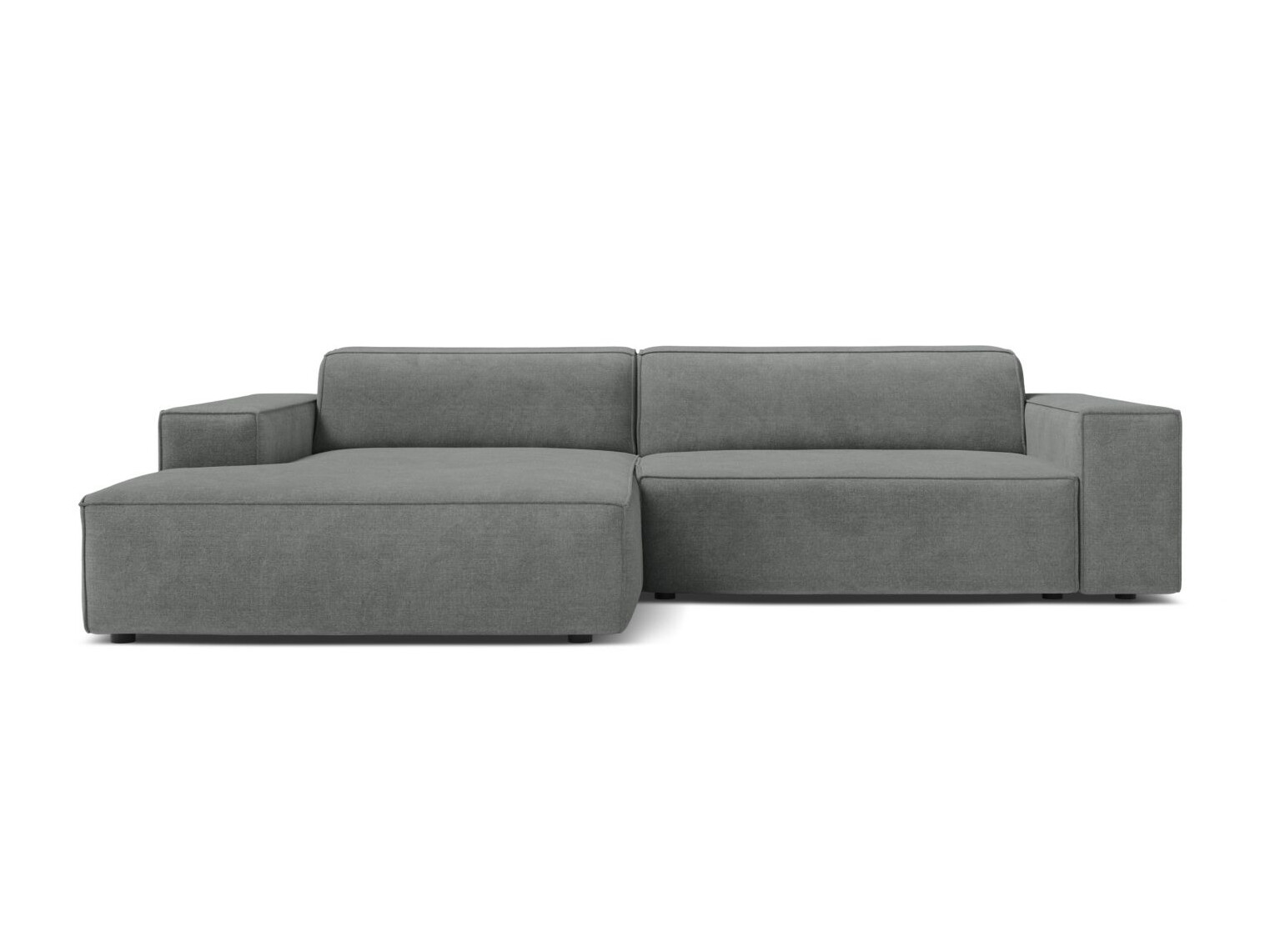 Modulares Ecksofa Lomcalu 101 (Liberty 20)