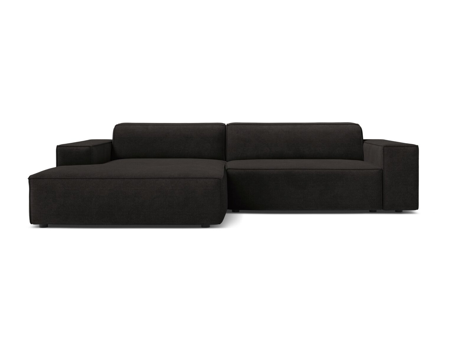 Modulares Ecksofa Lomcalu 101 (Liberty 22)