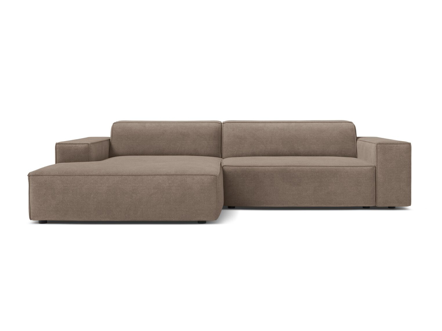 Modulares Ecksofa Lomcalu 101 (Liberty 5)
