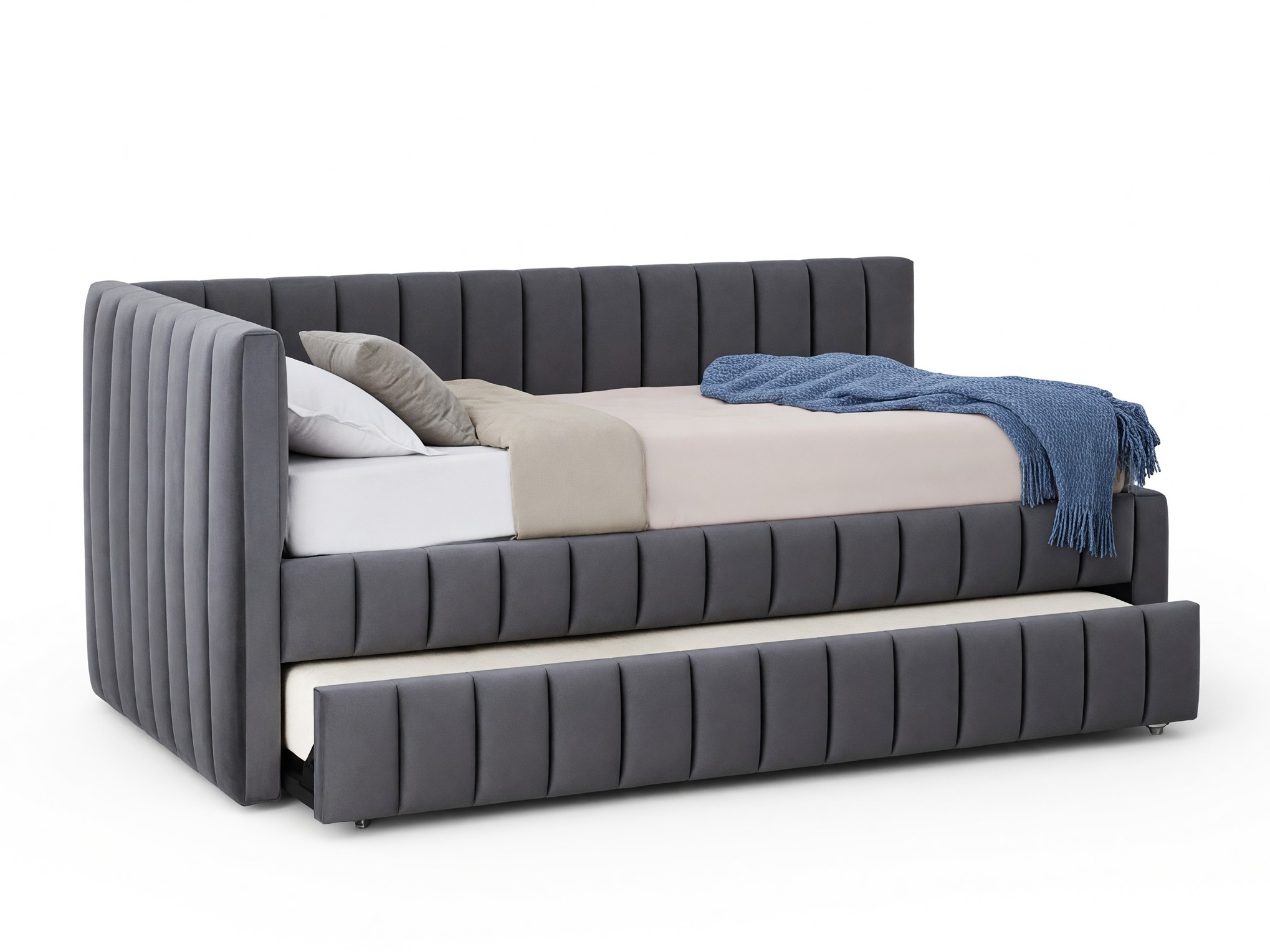 Bett Houston 2073
