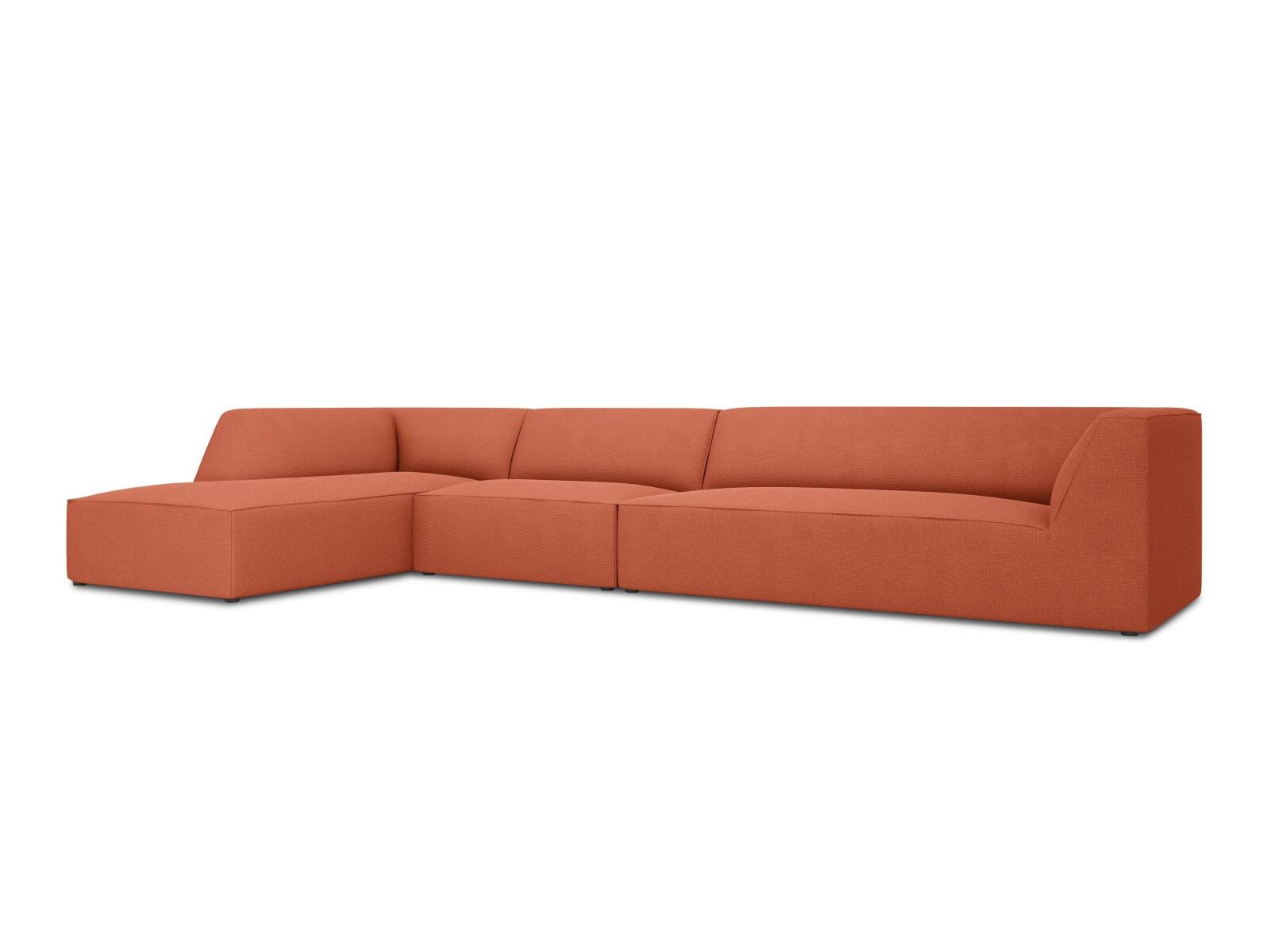 Ecksofa Vermaru 107 (Ottawa 02)