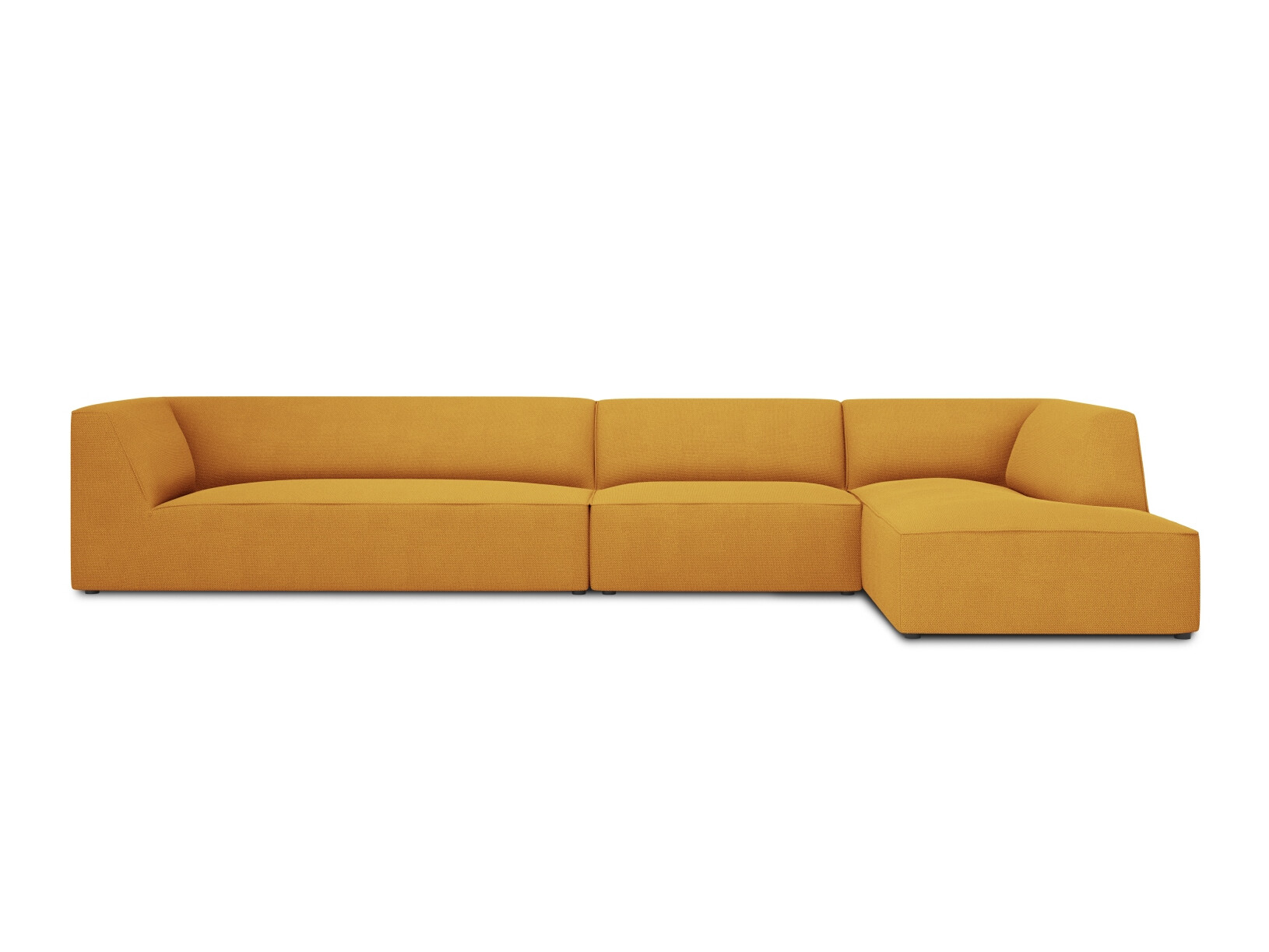 Ecksofa Vermaru 107 (Ottawa 04)