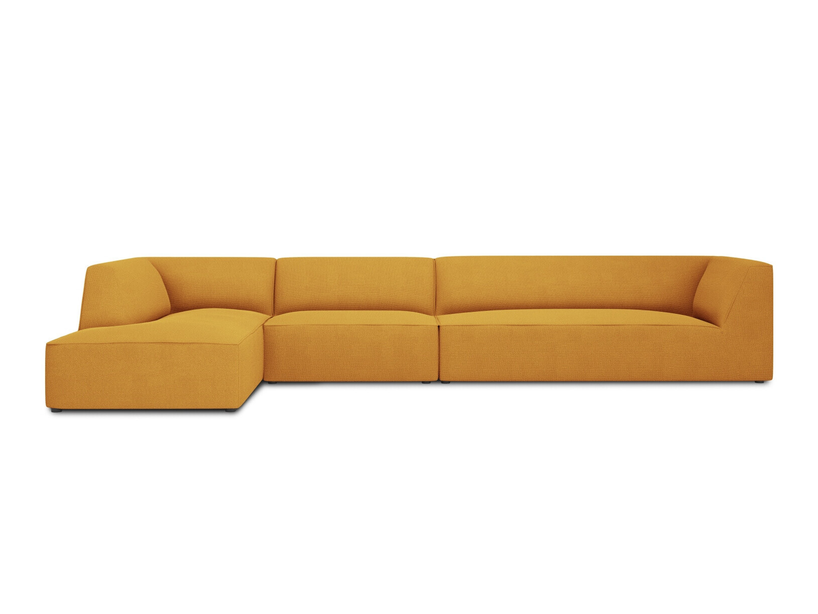 Ecksofa Vermaru 107 (Ottawa 04)