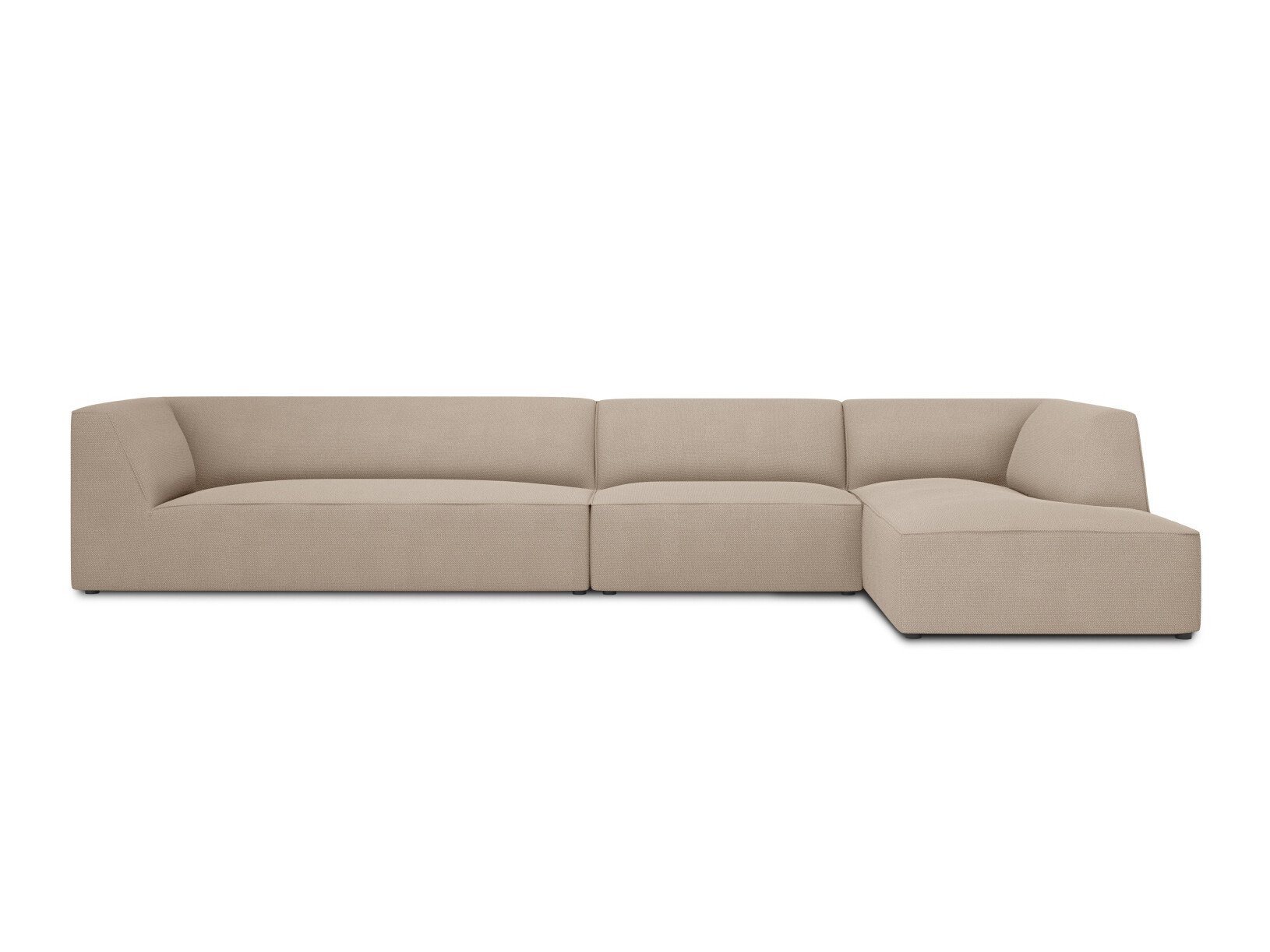 Ecksofa Vermaru 107 (Ottawa 07)