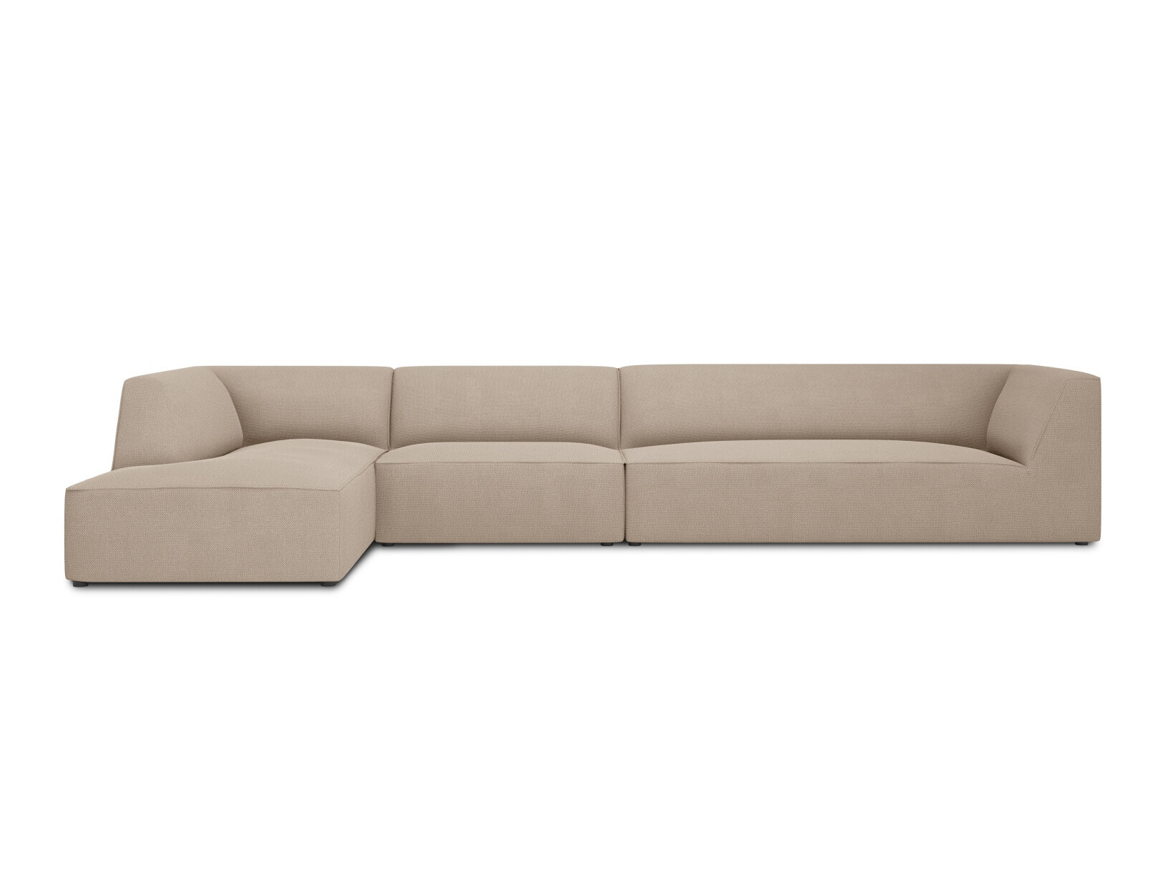 Ecksofa Vermaru 107 (Ottawa 07)