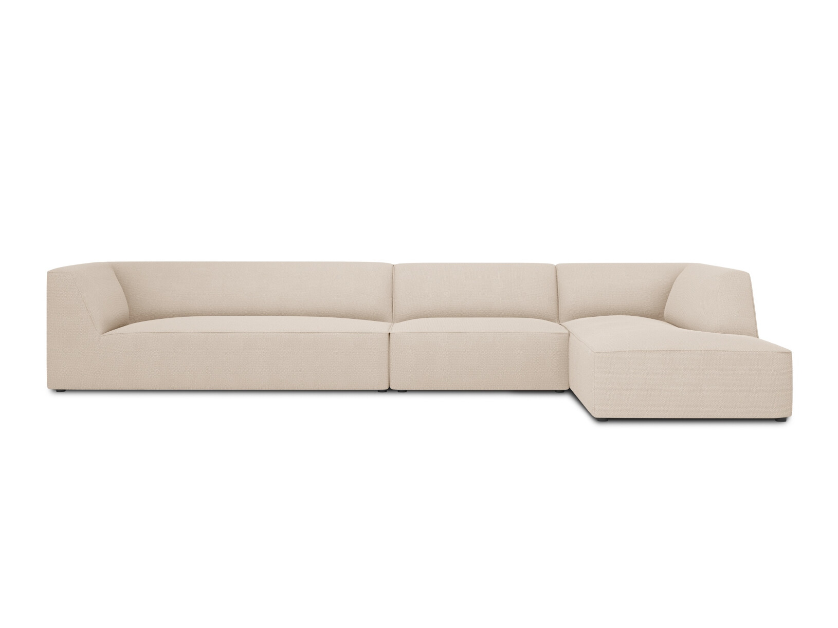 Ecksofa Vermaru 107 (Ottawa 08)