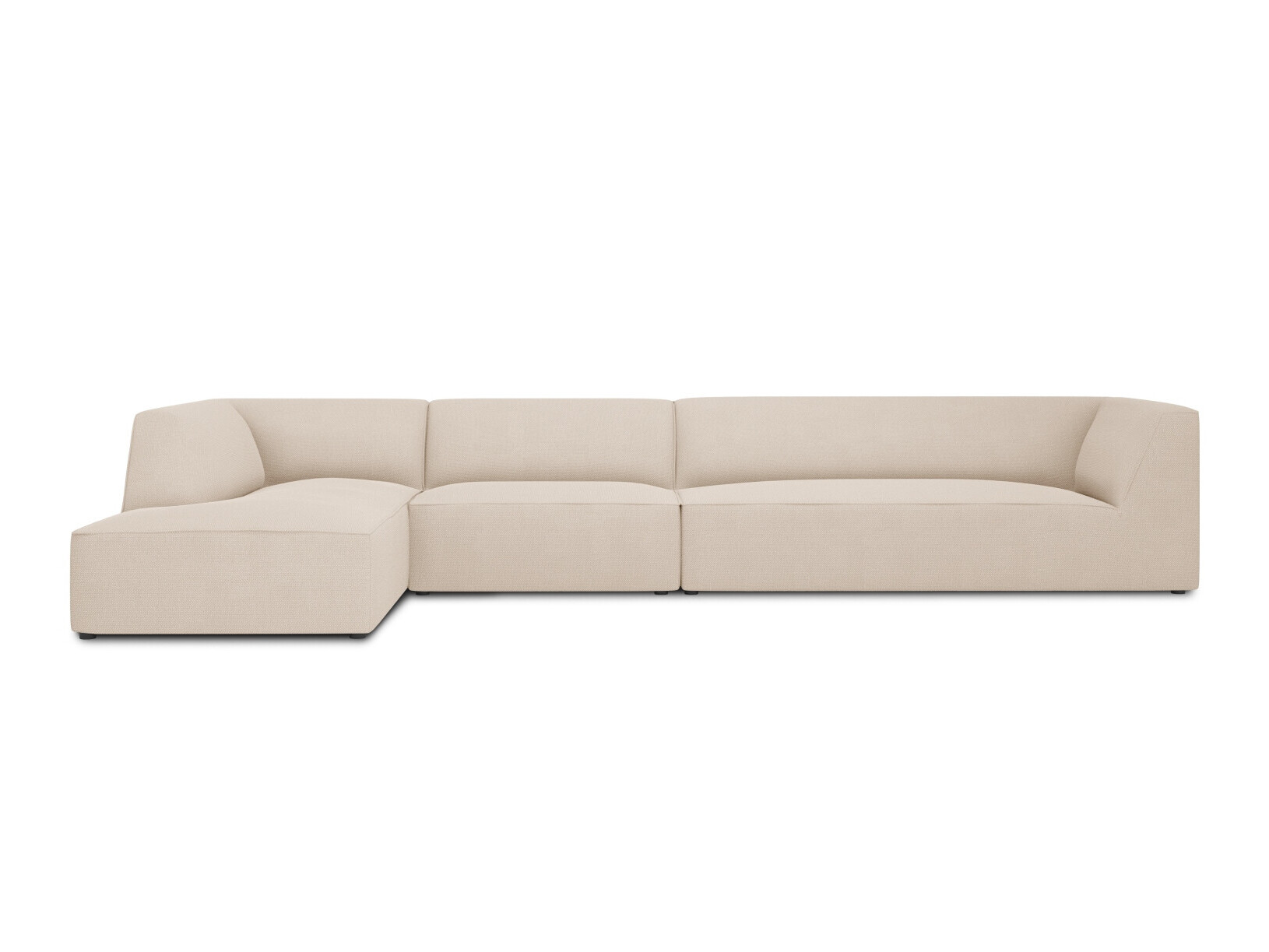 Ecksofa Vermaru 107 (Ottawa 08)