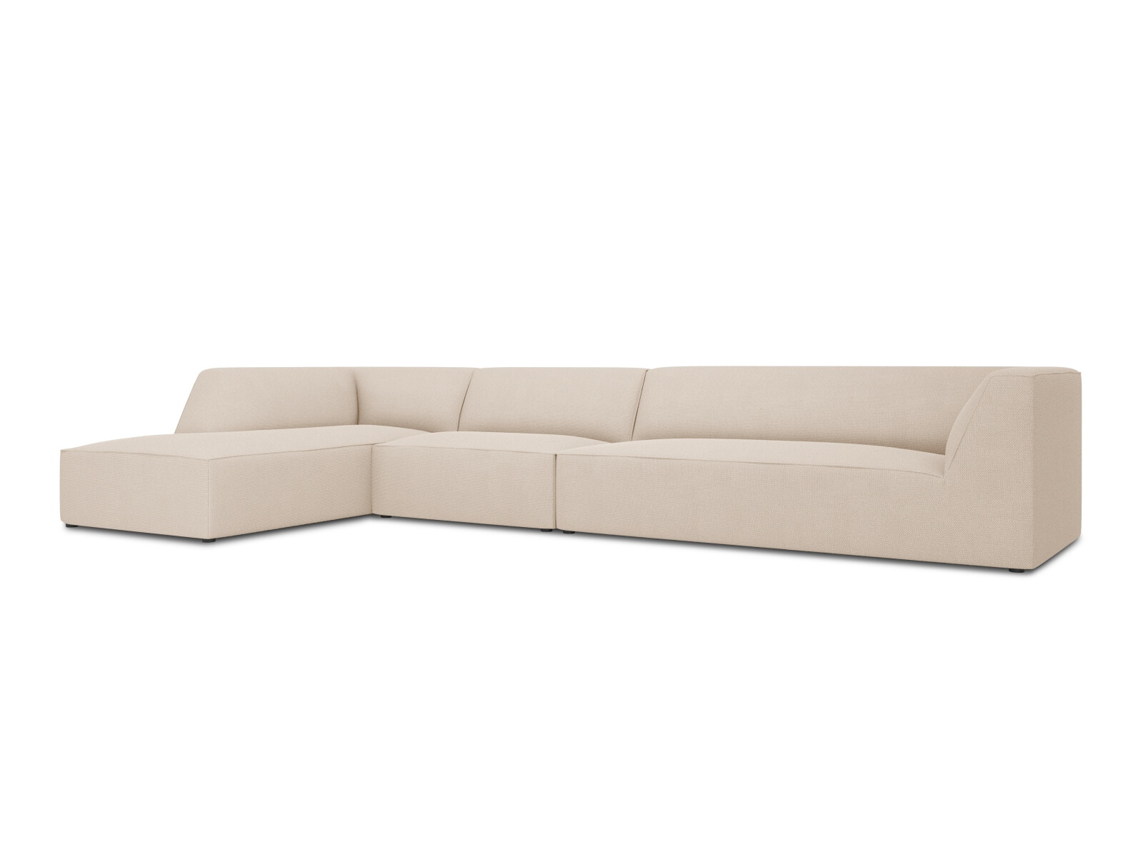 Ecksofa Vermaru 107 (Ottawa 08)