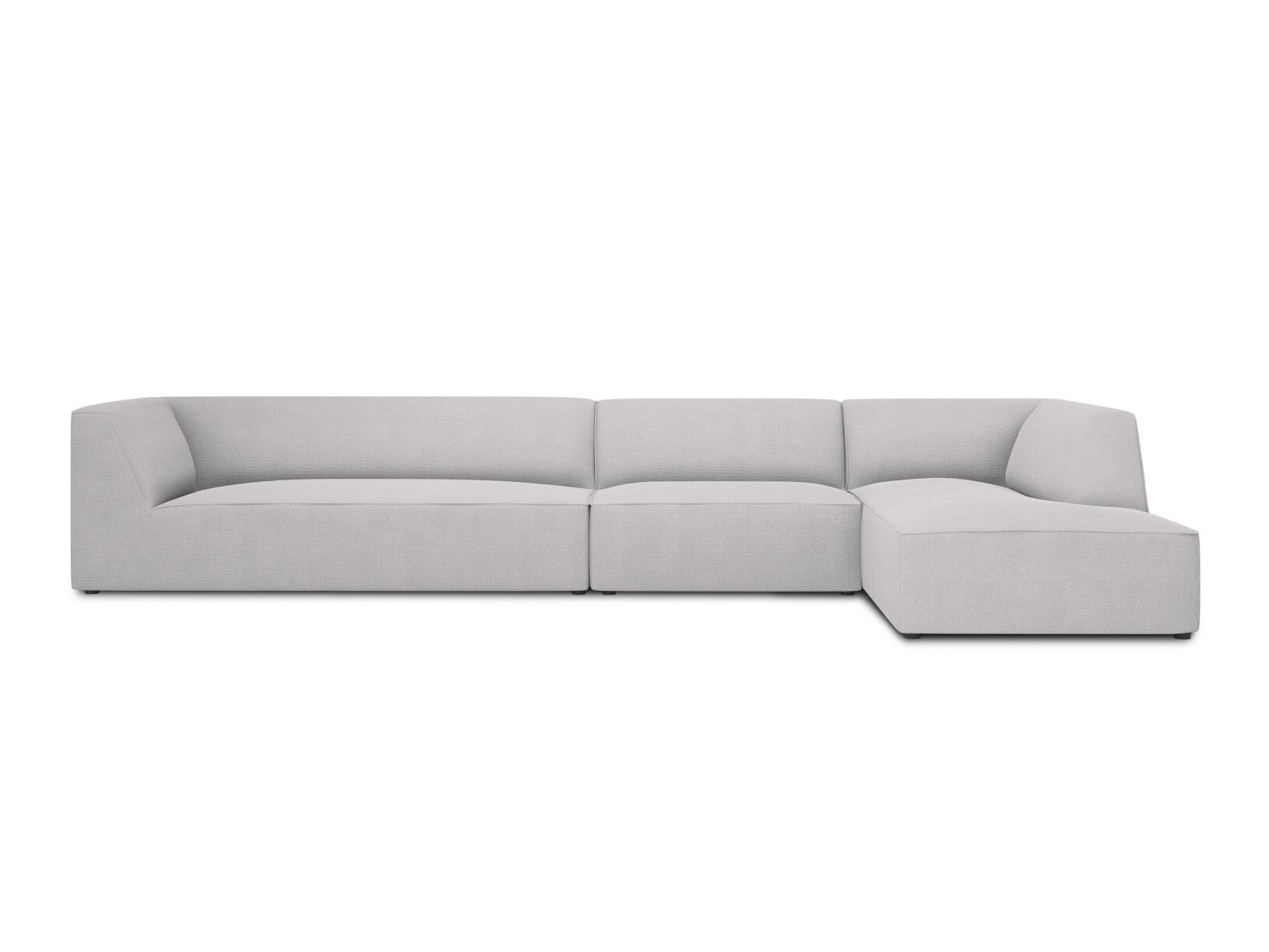 Ecksofa Vermaru 107 (Ottawa 09)
