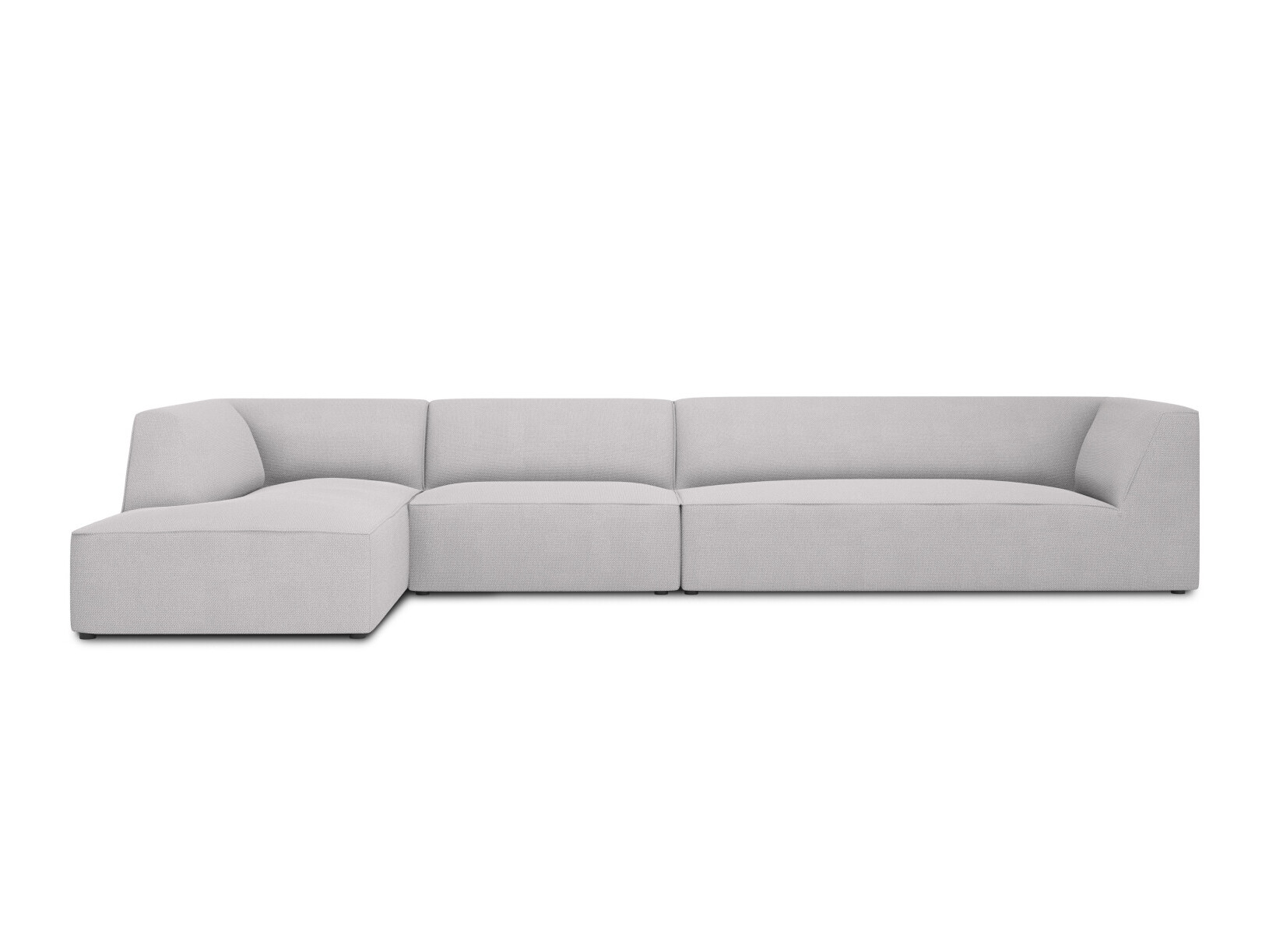 Ecksofa Vermaru 107 (Ottawa 09)