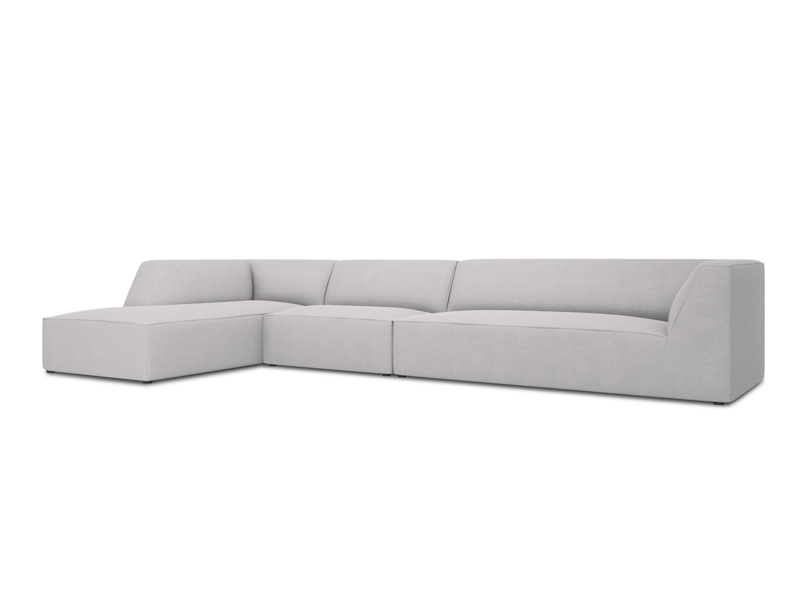 Ecksofa Vermaru 107 (Ottawa 09)