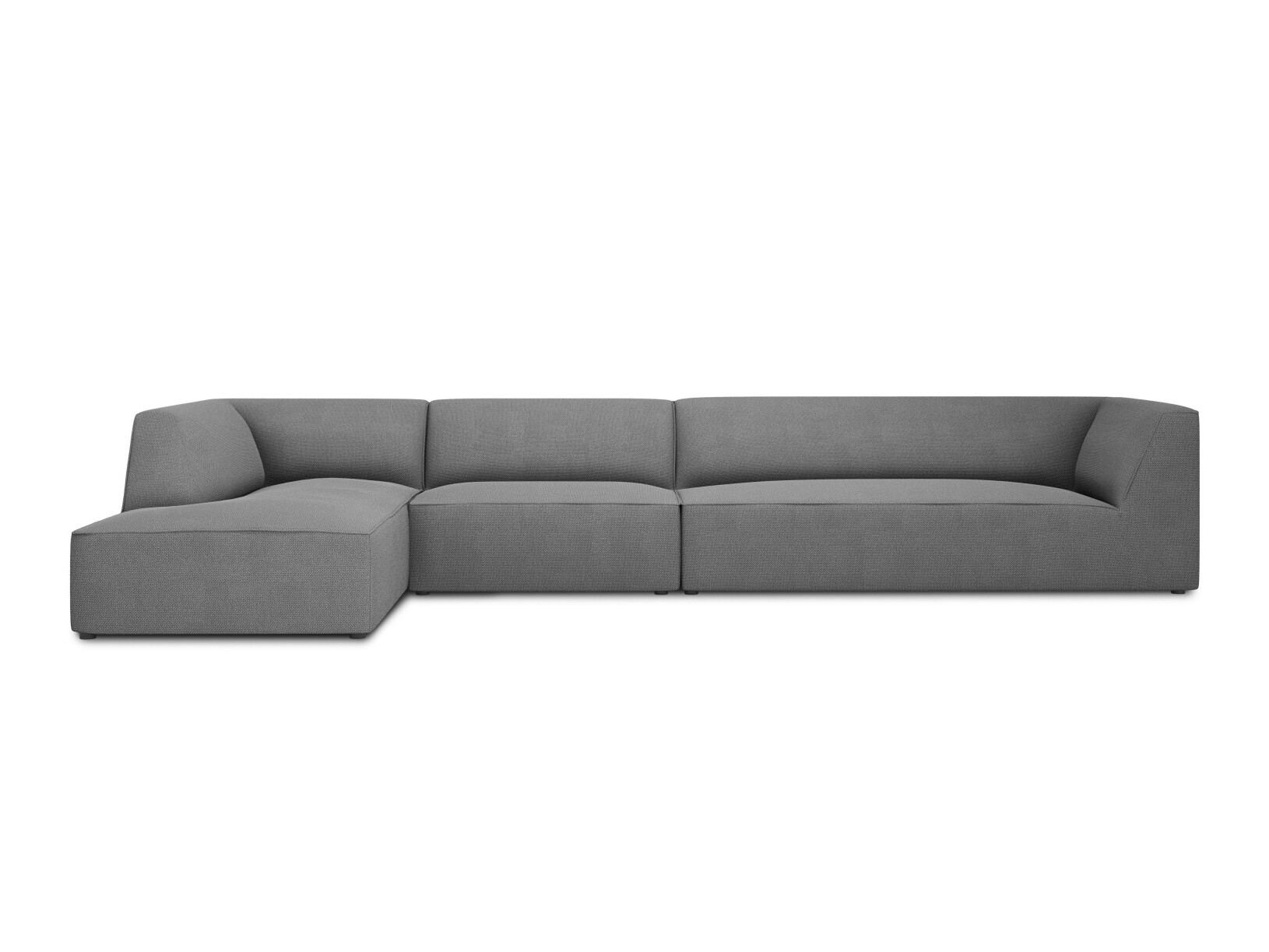 Ecksofa Vermaru 107 (Ottawa 11)