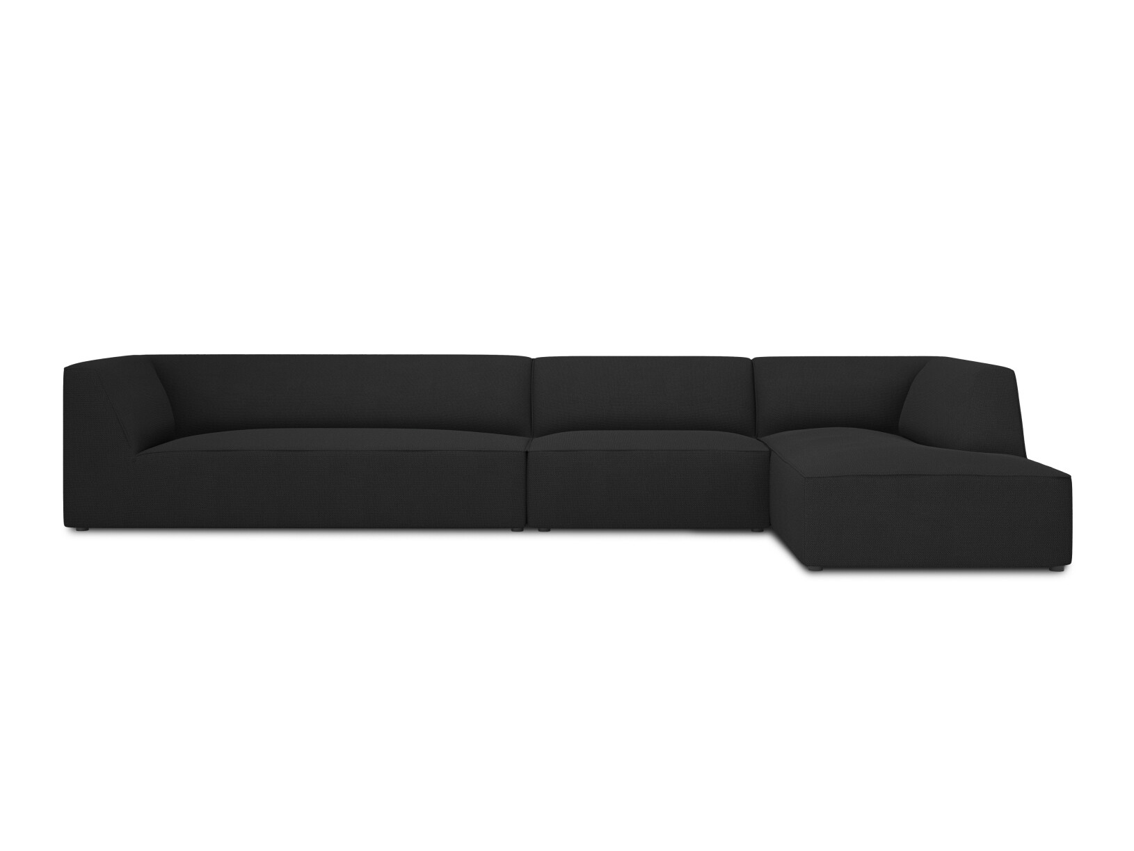 Ecksofa Vermaru 107 (Ottawa 12)