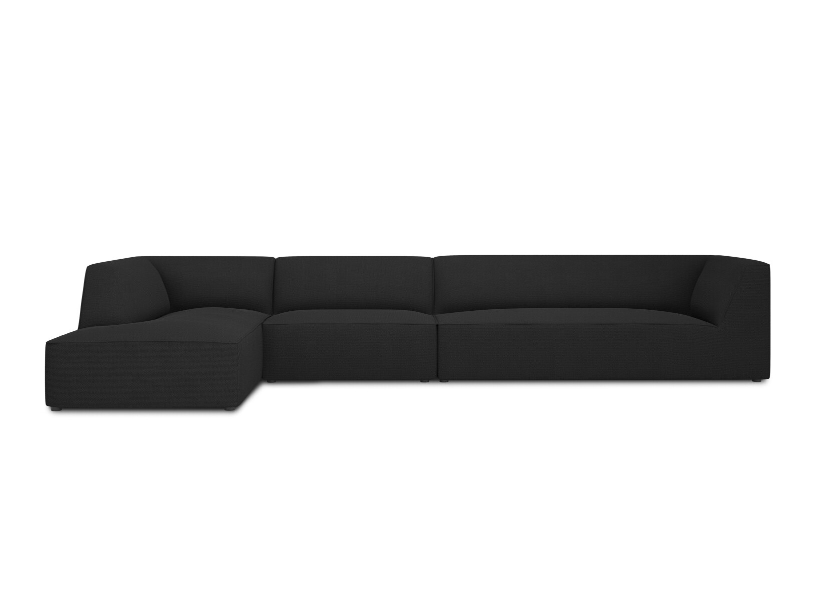 Ecksofa Vermaru 107 (Ottawa 12)