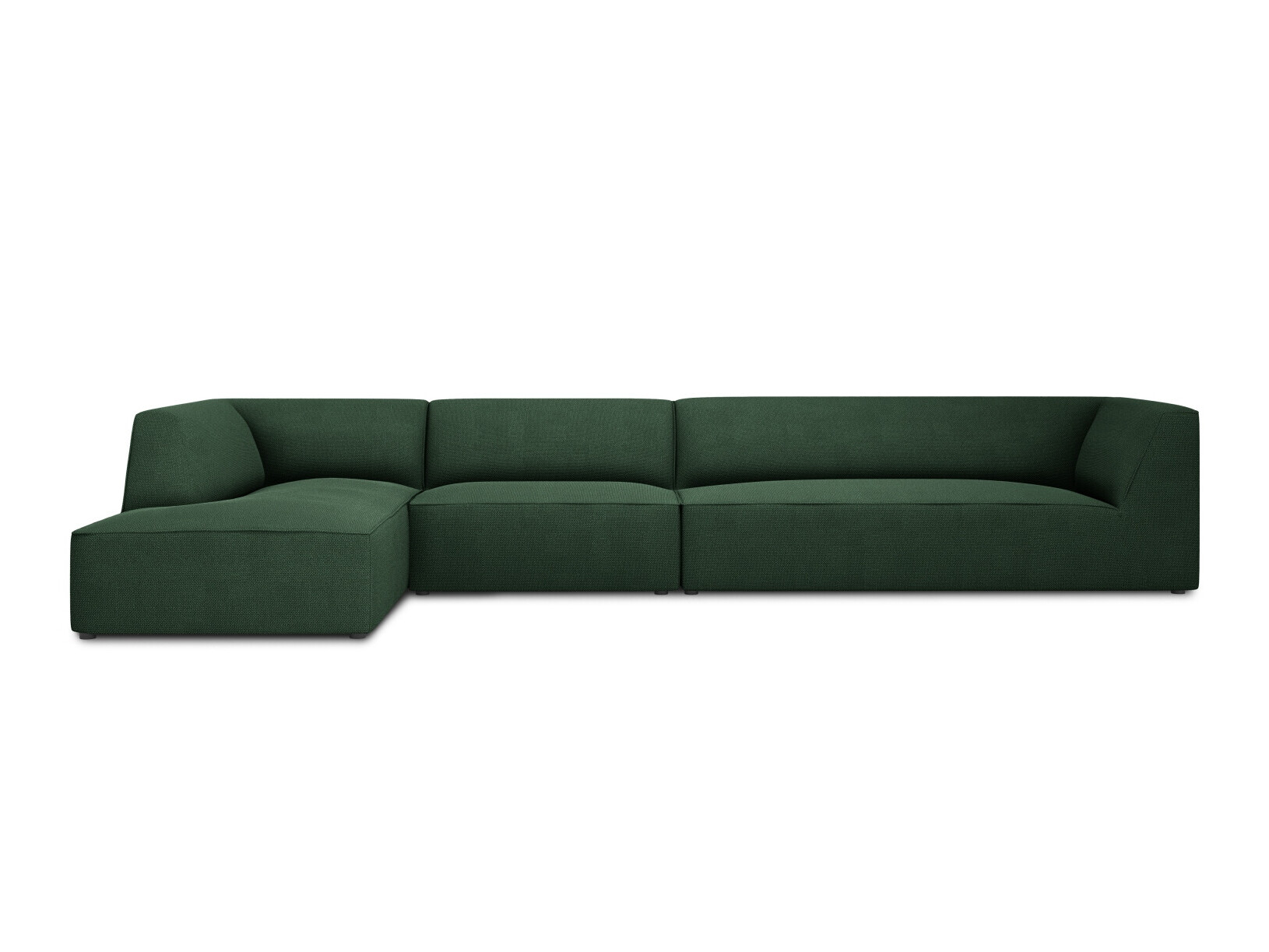 Ecksofa Vermaru 107 (Ottawa 14)