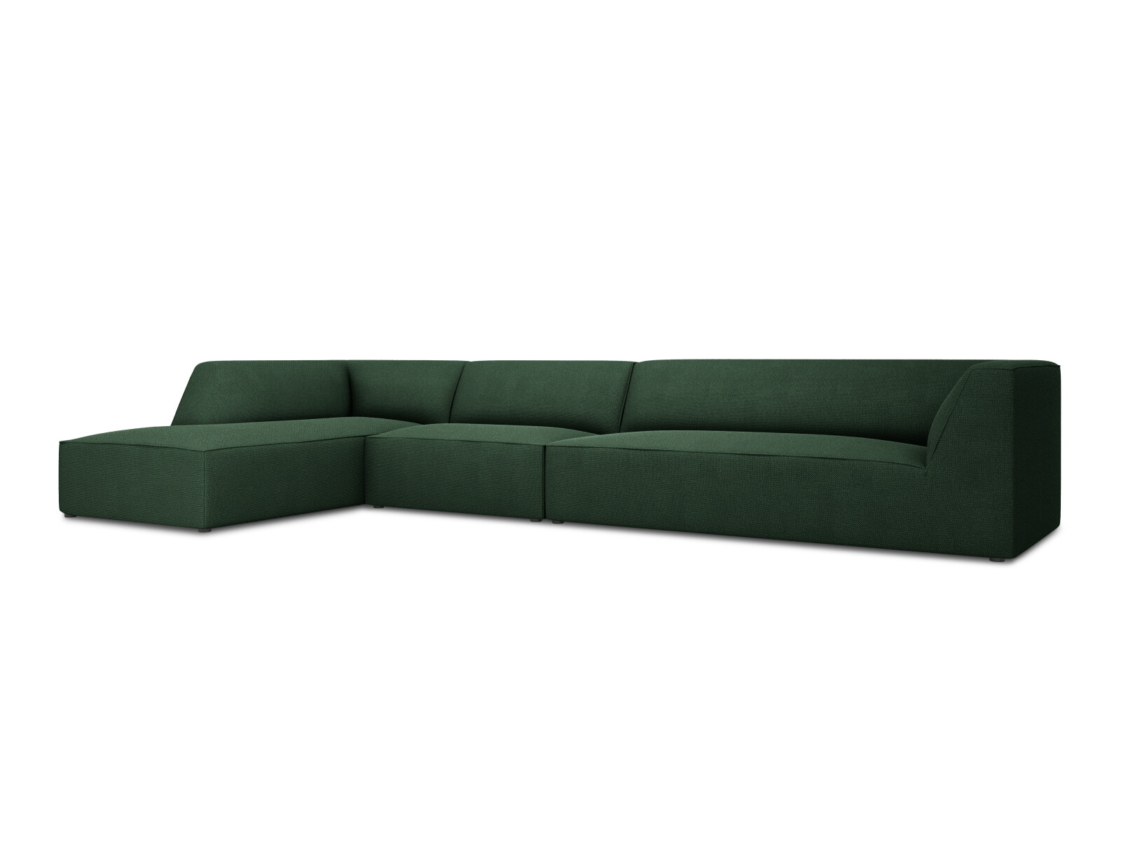 Ecksofa Vermaru 107 (Ottawa 14)