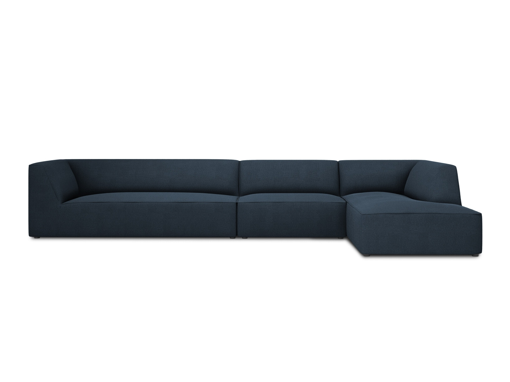 Ecksofa Vermaru 107 (Ottawa 18)