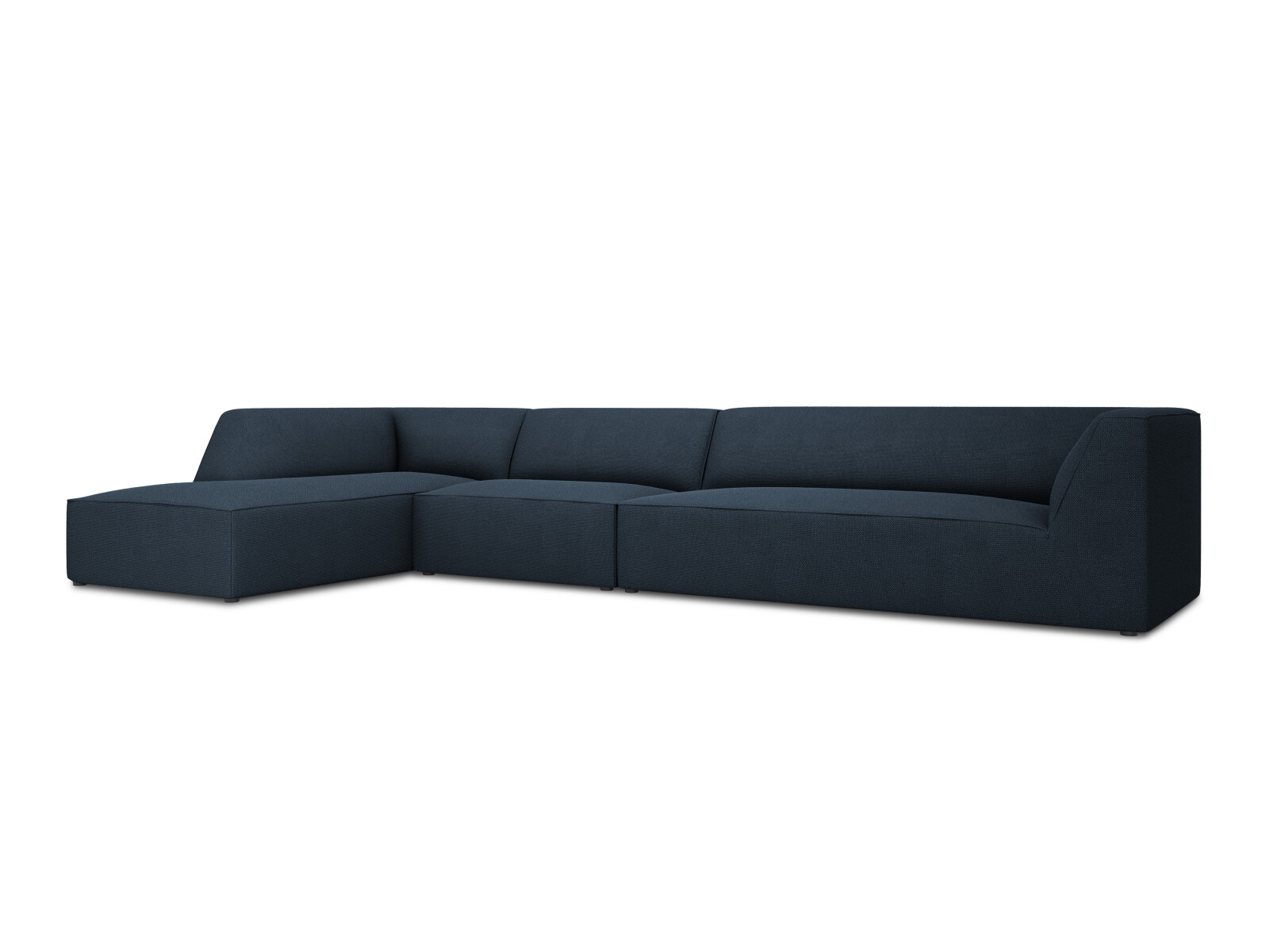 Ecksofa Vermaru 107 (Ottawa 18)