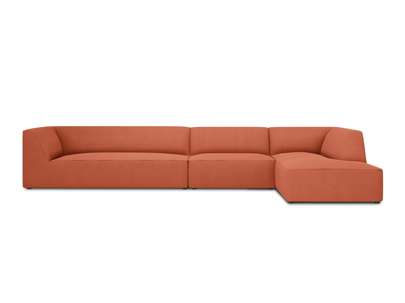 Ecksofa Vermaru 107 (Ottawa 2)