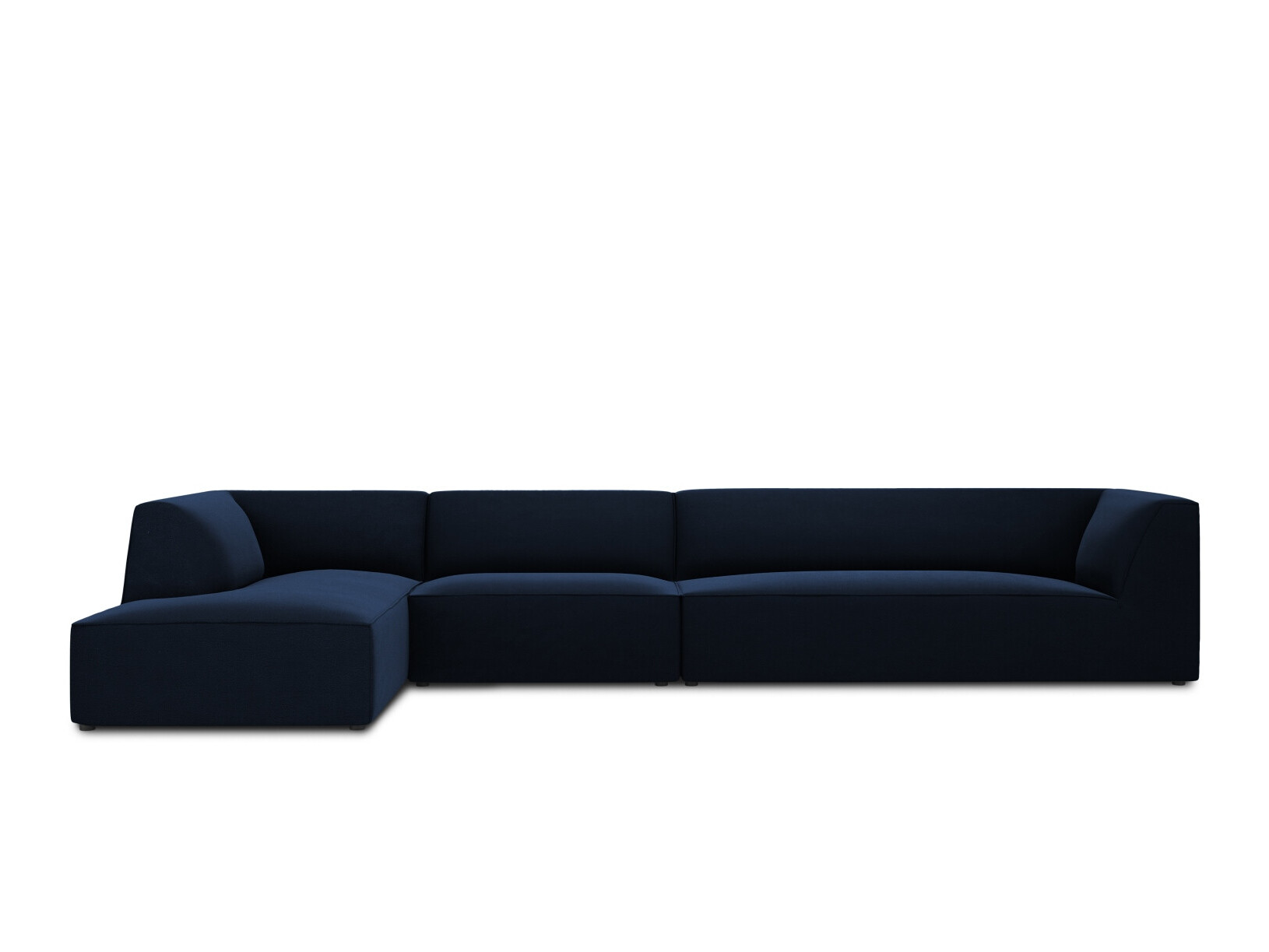 Ecksofa Vermaru 107 (Salvador 05)