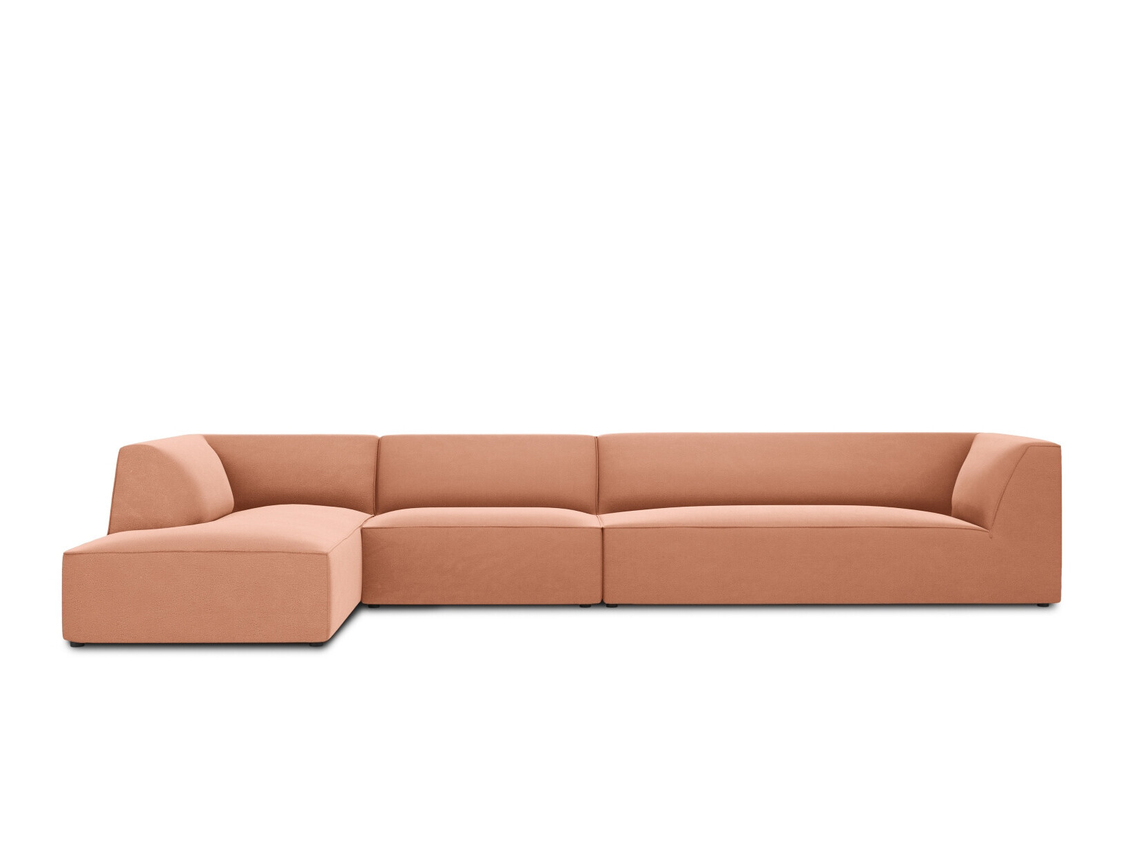 Ecksofa Vermaru 107 (Salvador 11)
