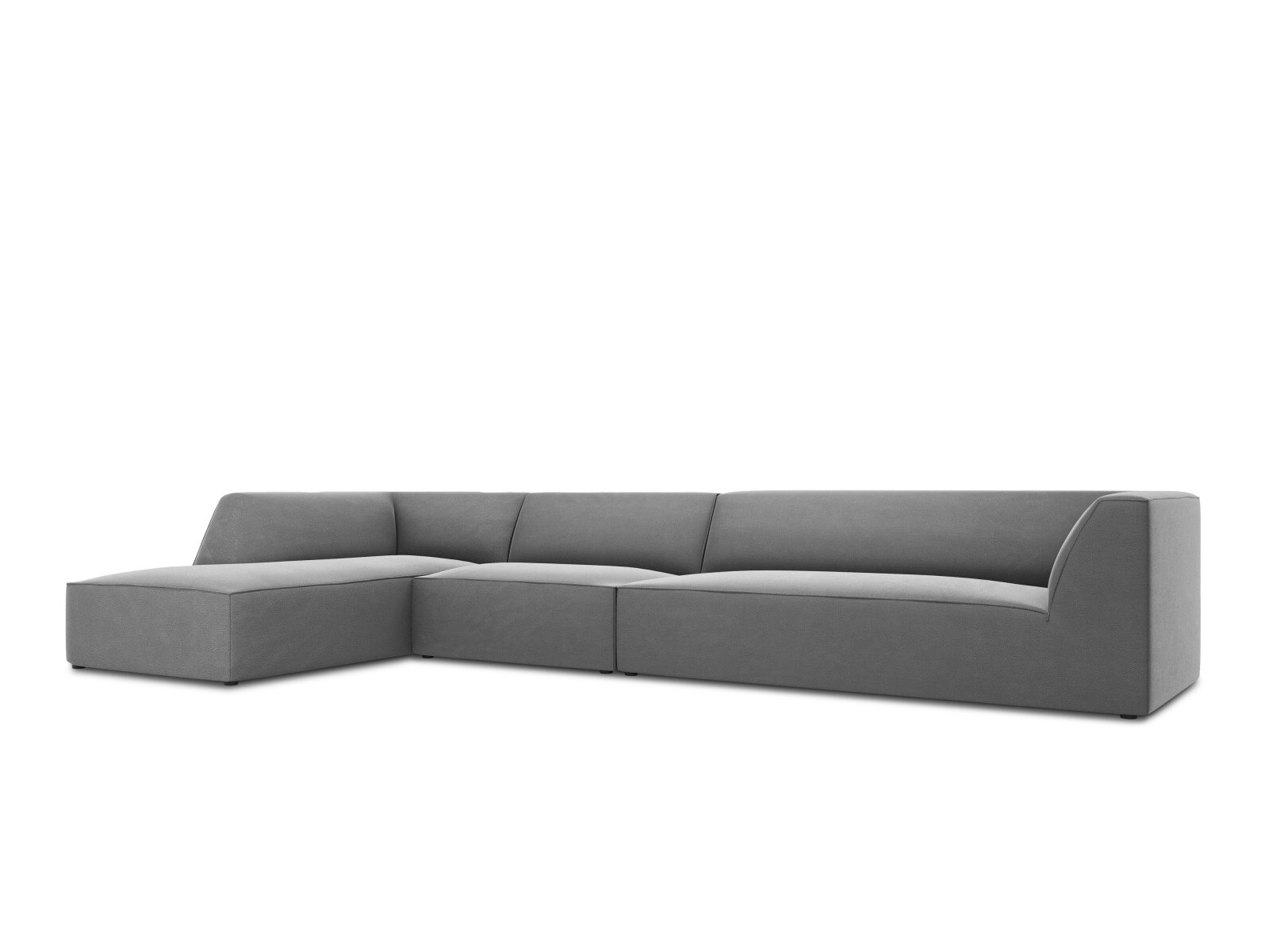Ecksofa Vermaru 107 (Salvador 17)