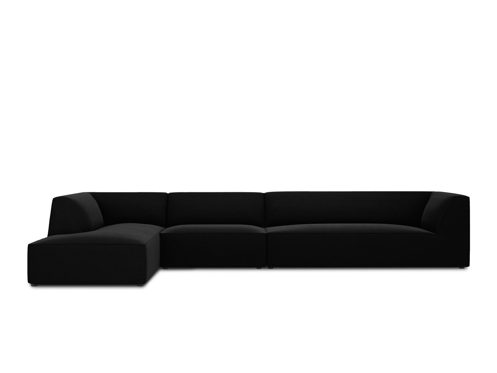 Ecksofa Vermaru 107 (Salvador 19)