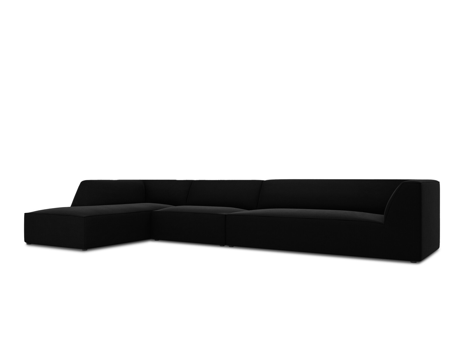Ecksofa Vermaru 107 (Salvador 19)