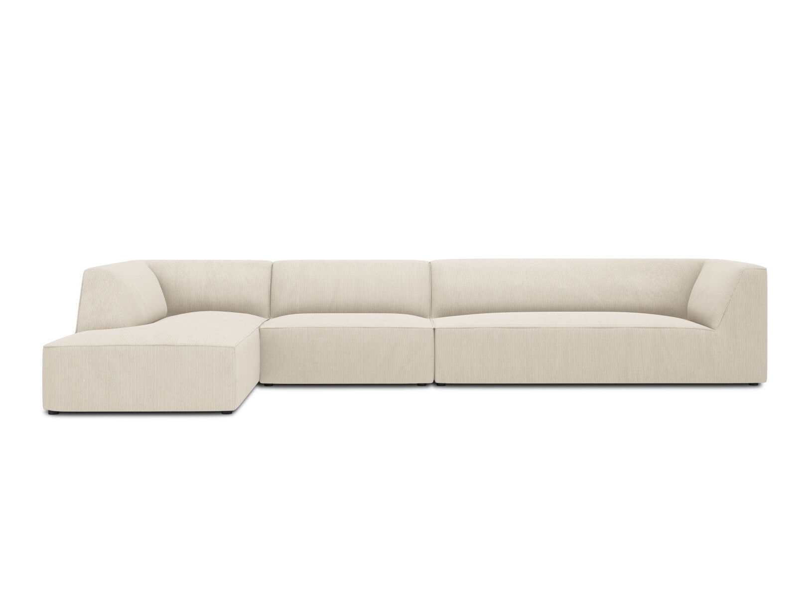 Ecksofa Vermaru 107 (Scala Nata)