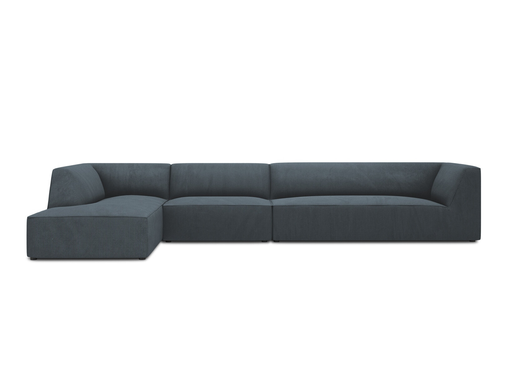 Ecksofa Vermaru 107 (Scala Ocean)