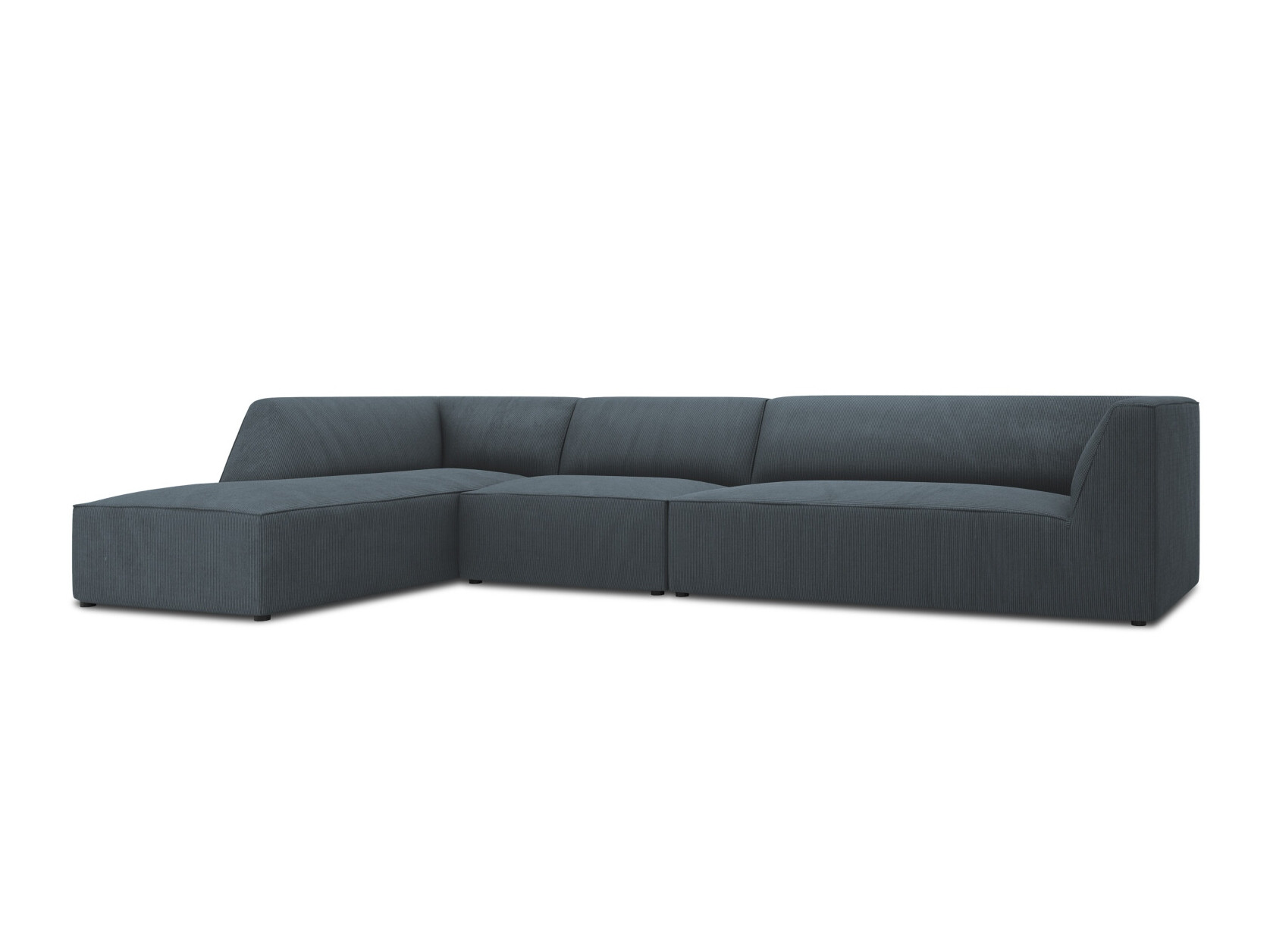 Ecksofa Vermaru 107 (Scala Ocean)