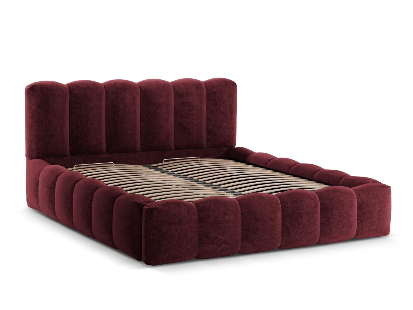 Bett Cirleve 120 (Perfect Harmony 59)