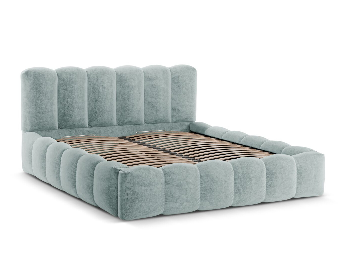 Bett Cirleve 120 (Perfect Harmony 72)