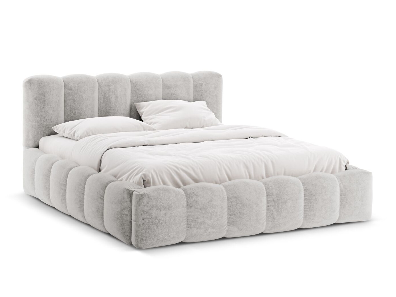 Bett Cirleve 120 (Perfect Harmony 80)