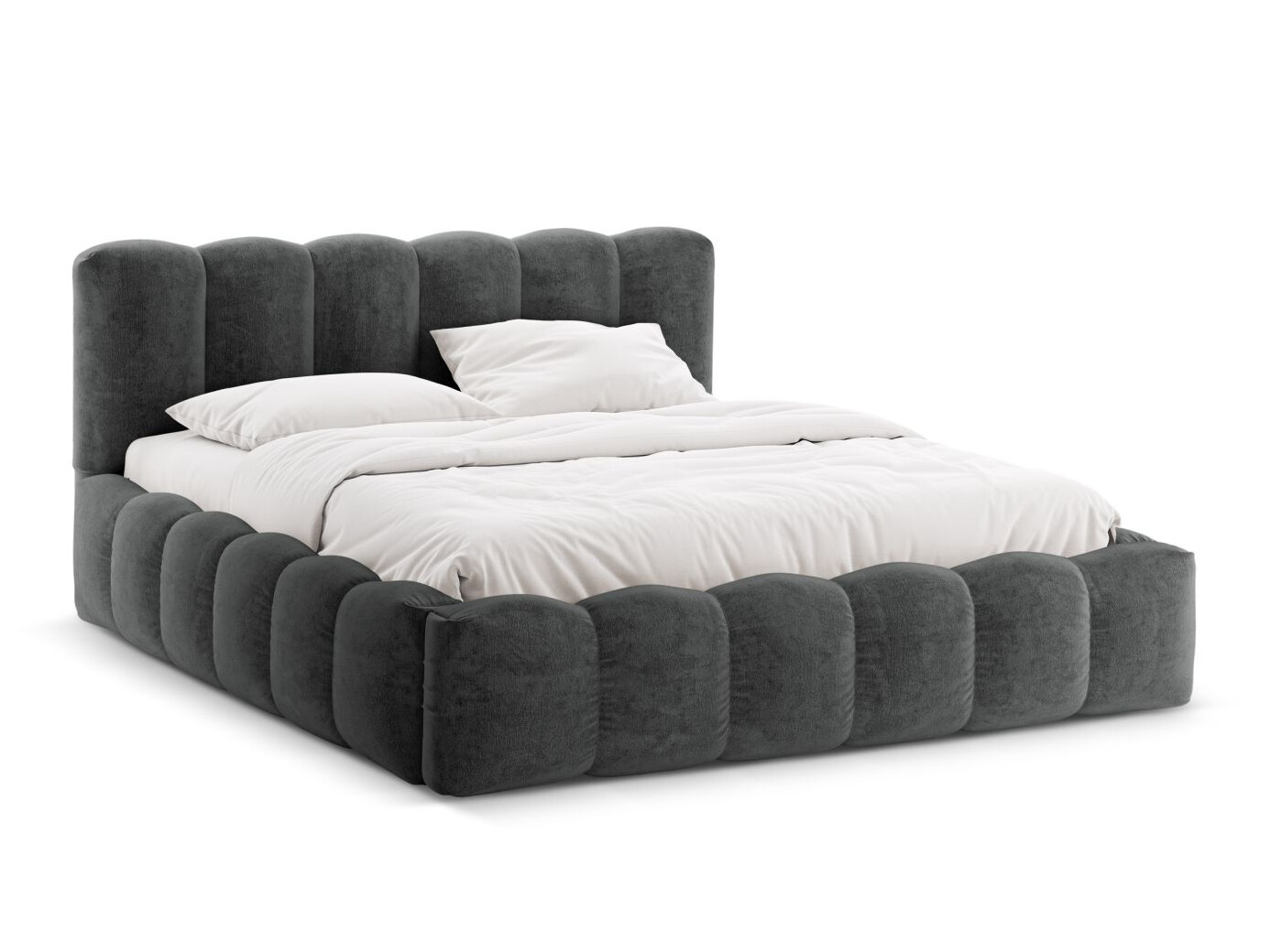 Bett Cirleve 120 (Perfect Harmony 90)
