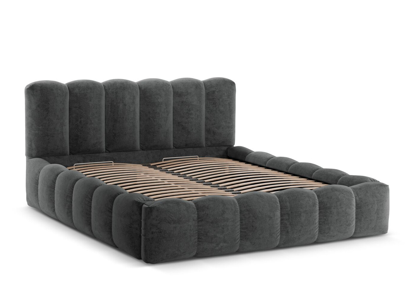 Bett Cirleve 120 (Perfect Harmony 90)