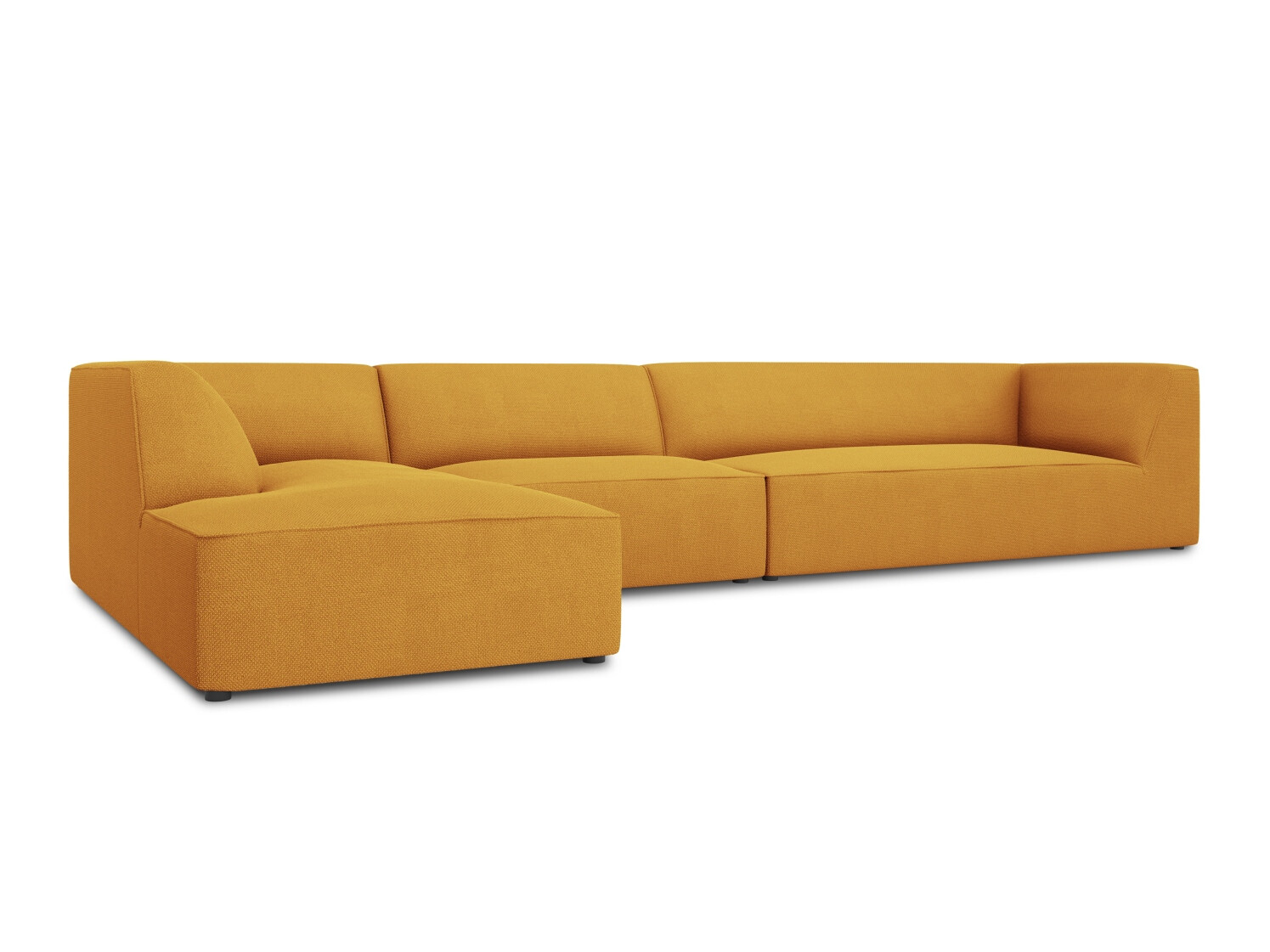 Ecksofa Vermaru 107 (Ottawa 04)