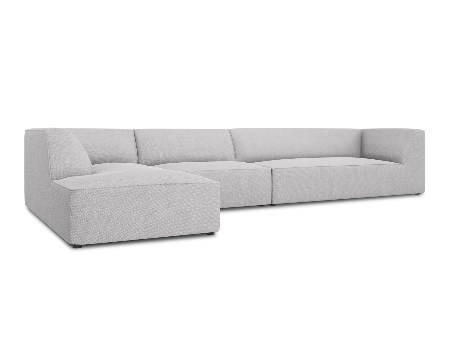 Ecksofa Vermaru 107 (Ottawa 09)