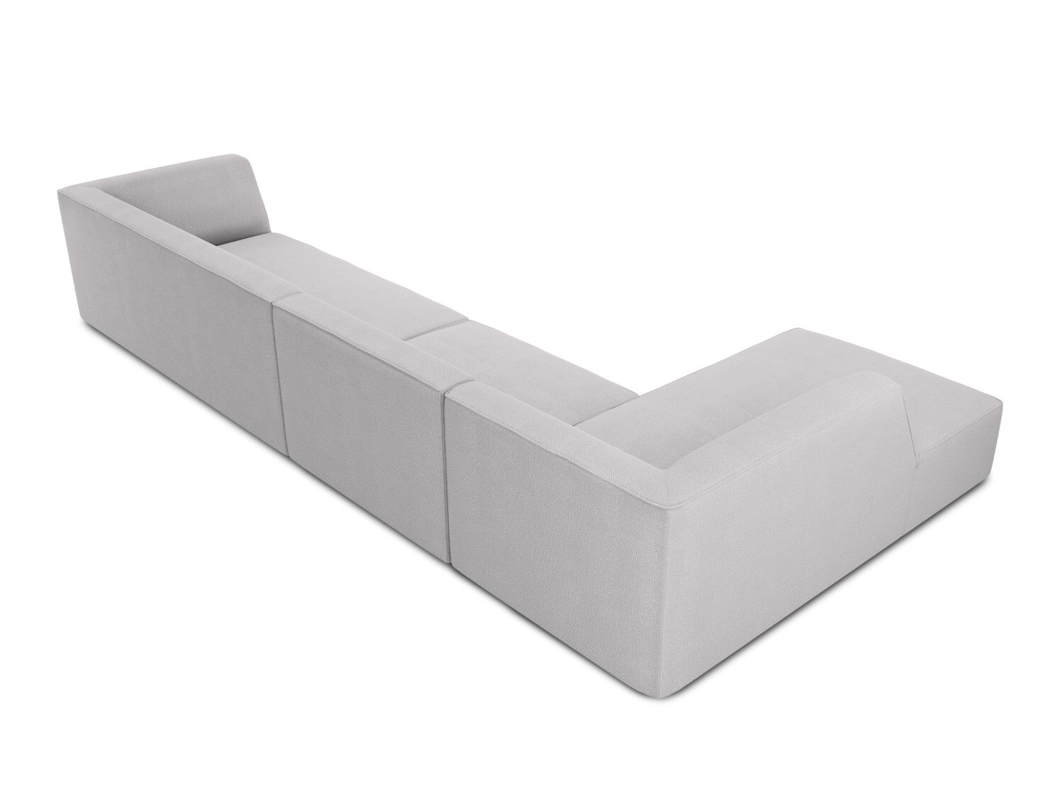 Ecksofa Vermaru 107 (Ottawa 09)