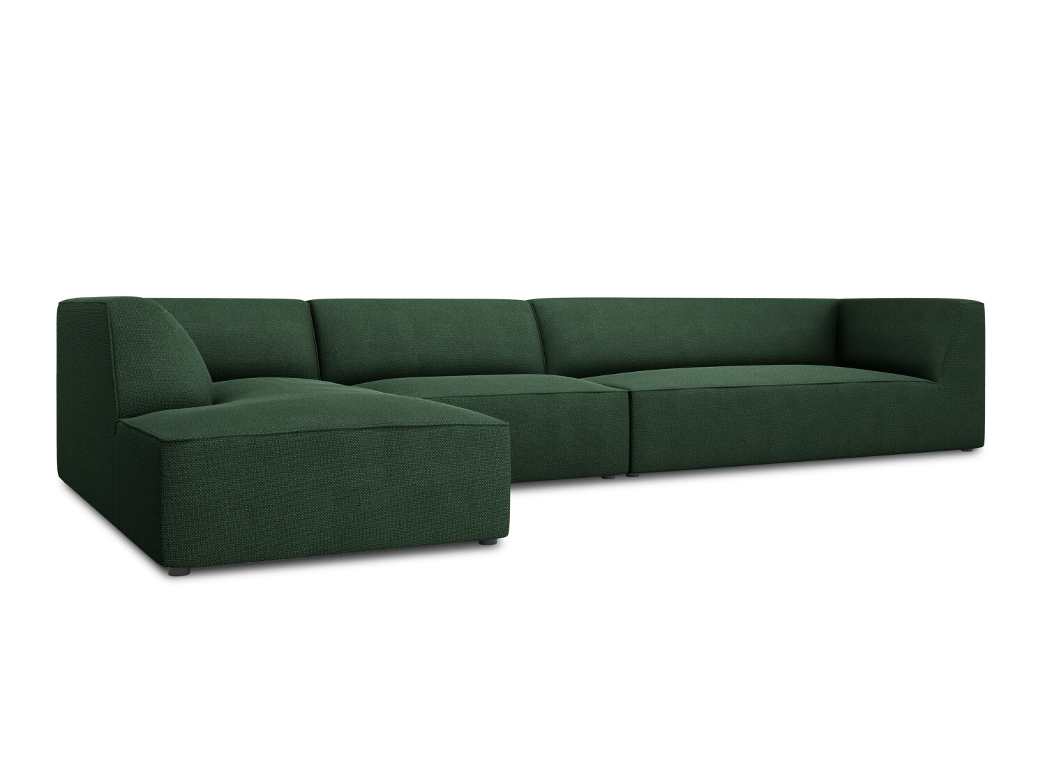 Ecksofa Vermaru 107 (Ottawa 14)