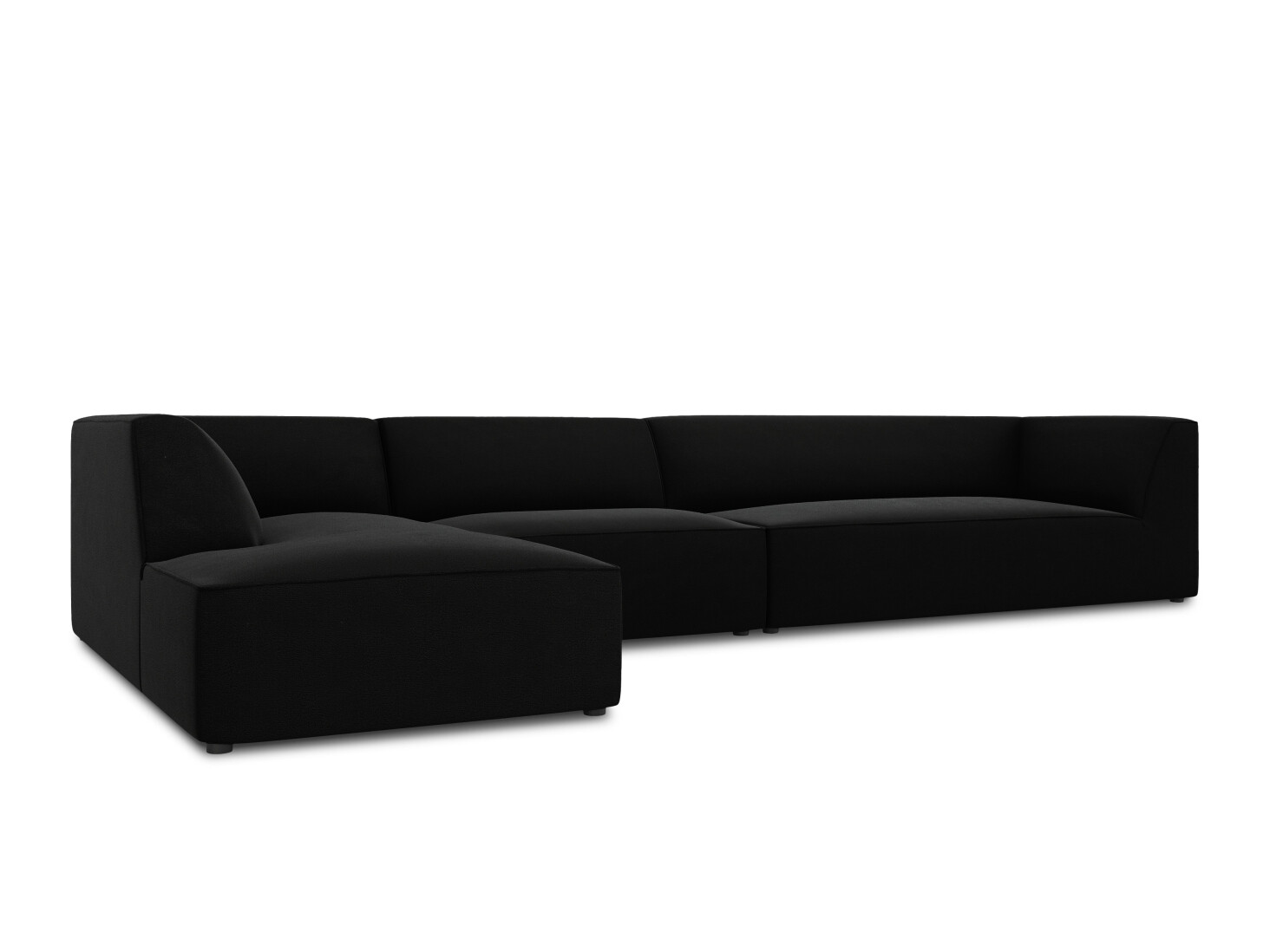 Ecksofa Vermaru 107 (Salvador 19)